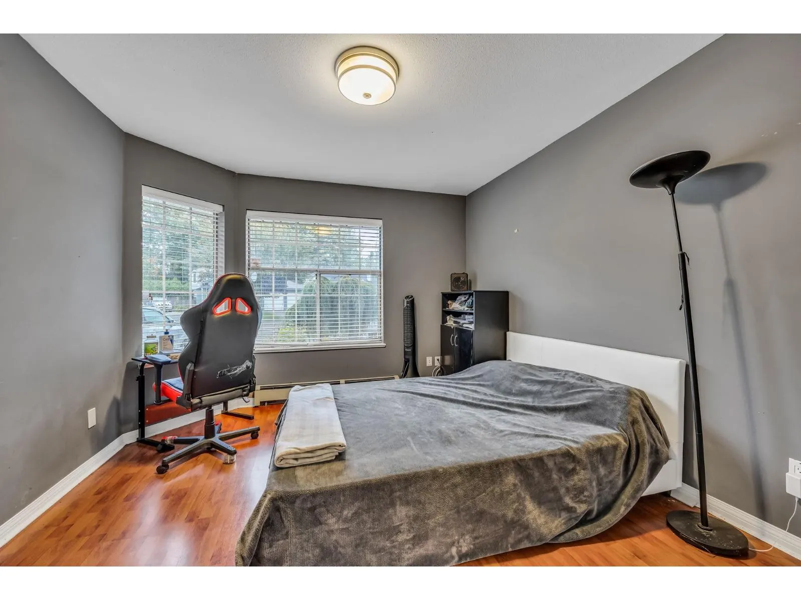 10070 171A STREET