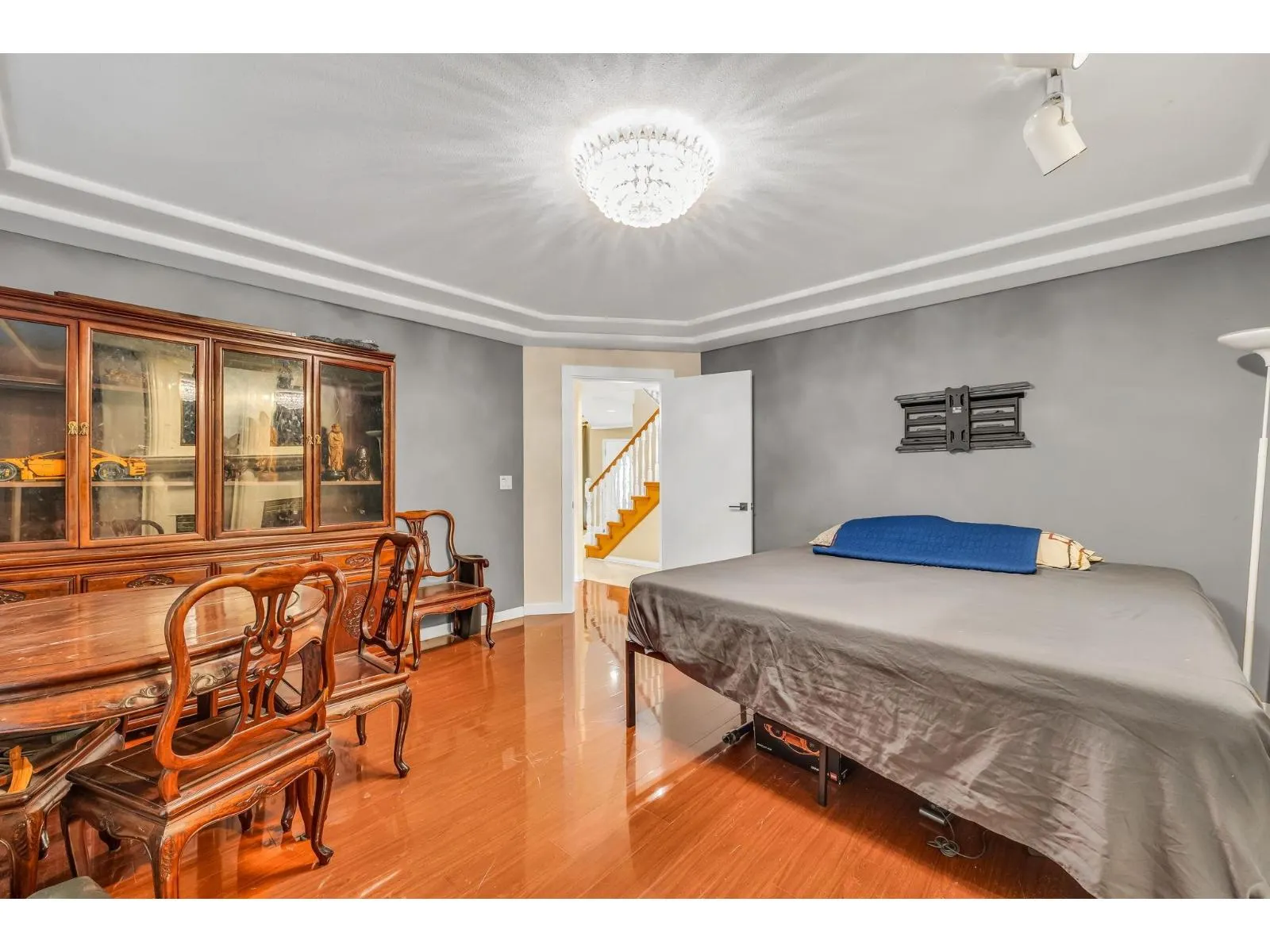 10070 171A STREET