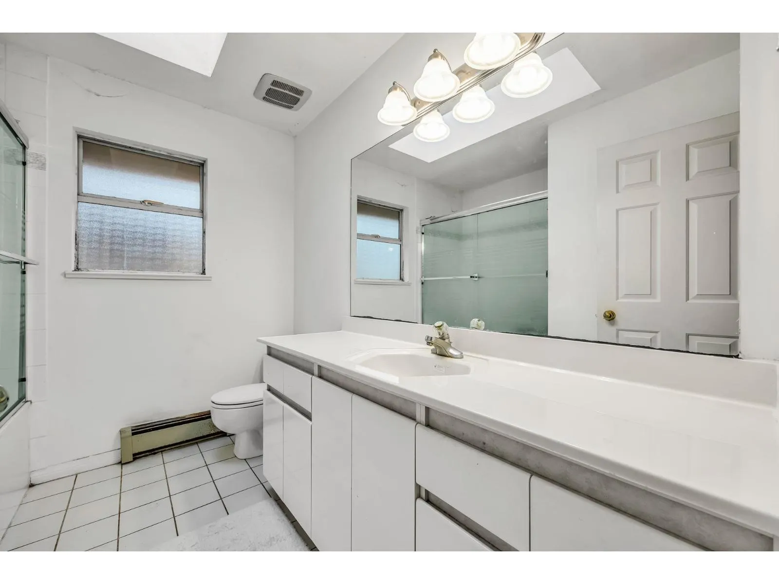 10070 171A STREET