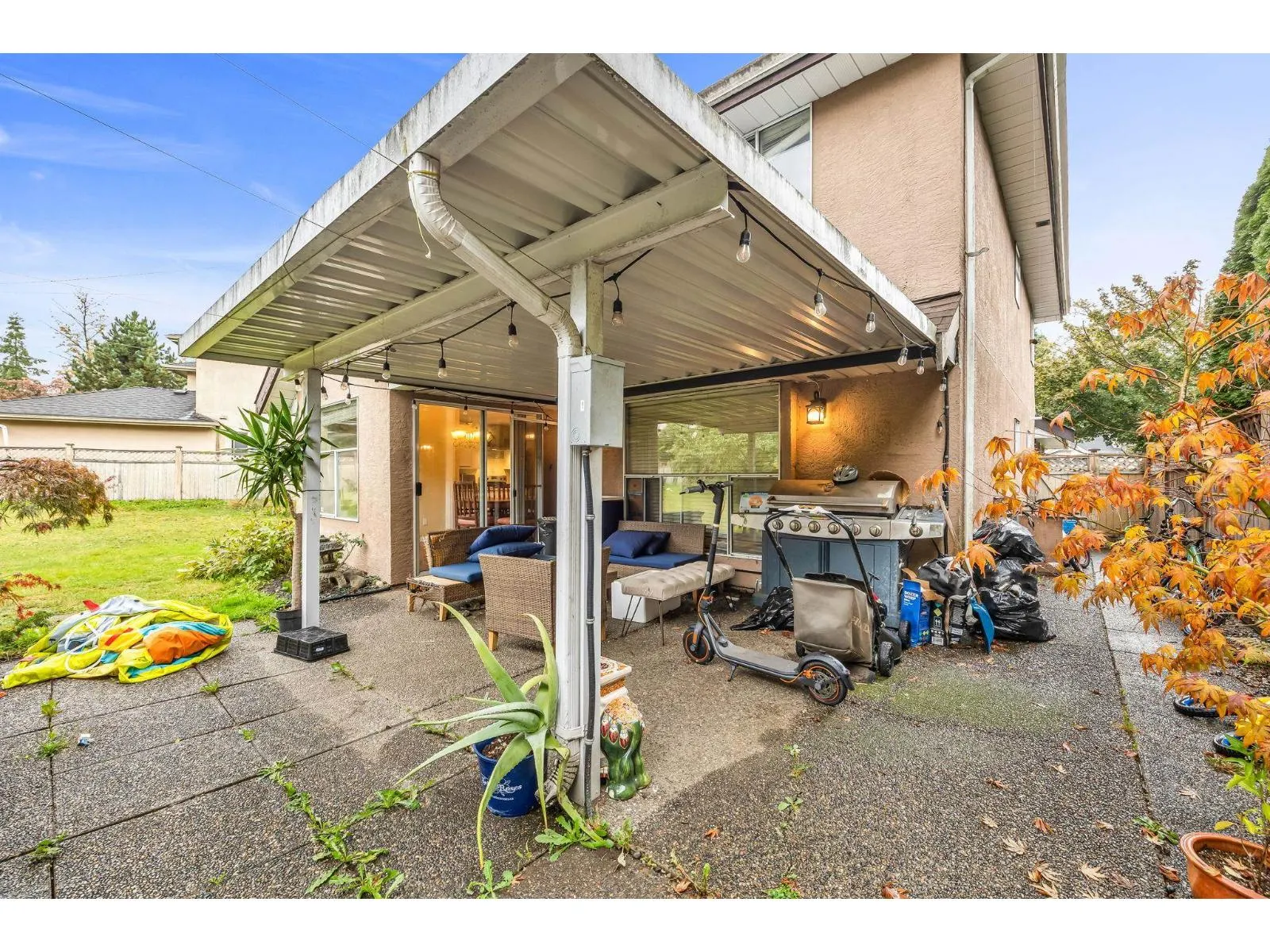 10070 171A STREET