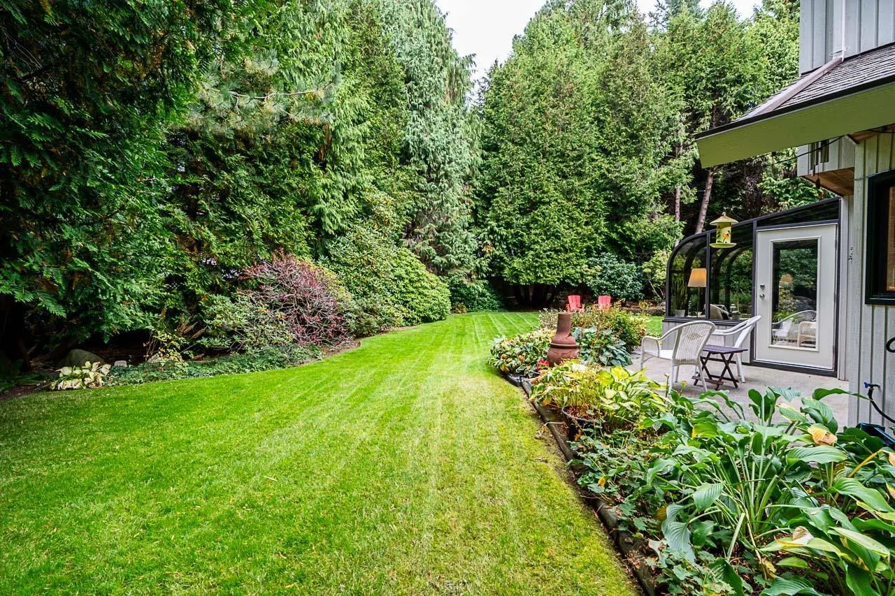 13197 AMBLE GREENE CLOSE