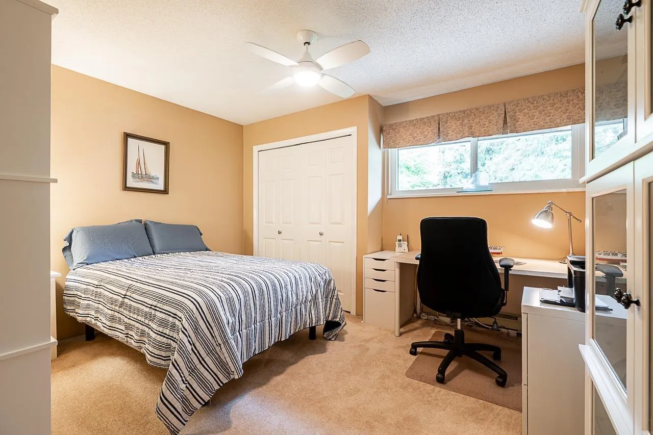 13197 AMBLE GREENE CLOSE