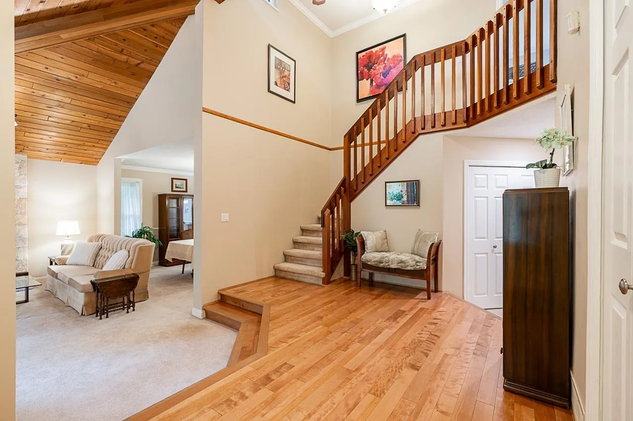 13197 AMBLE GREENE CLOSE