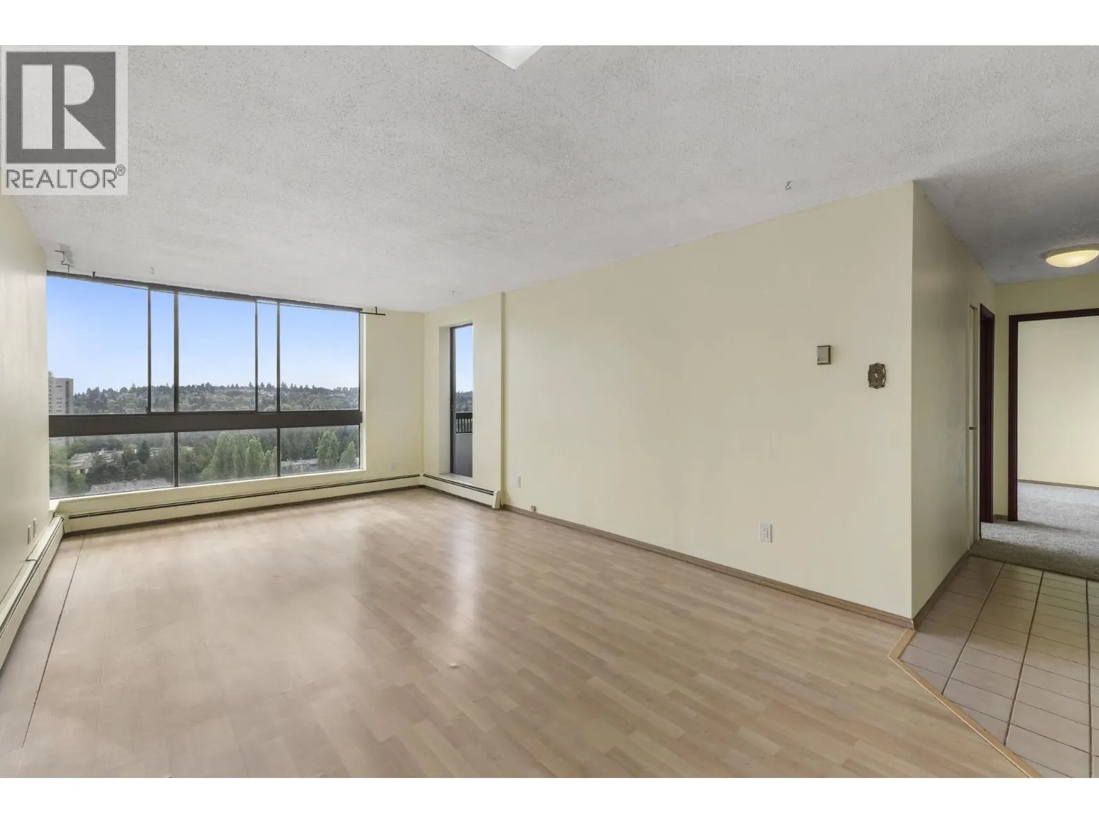 1702 9280 SALISH COURT