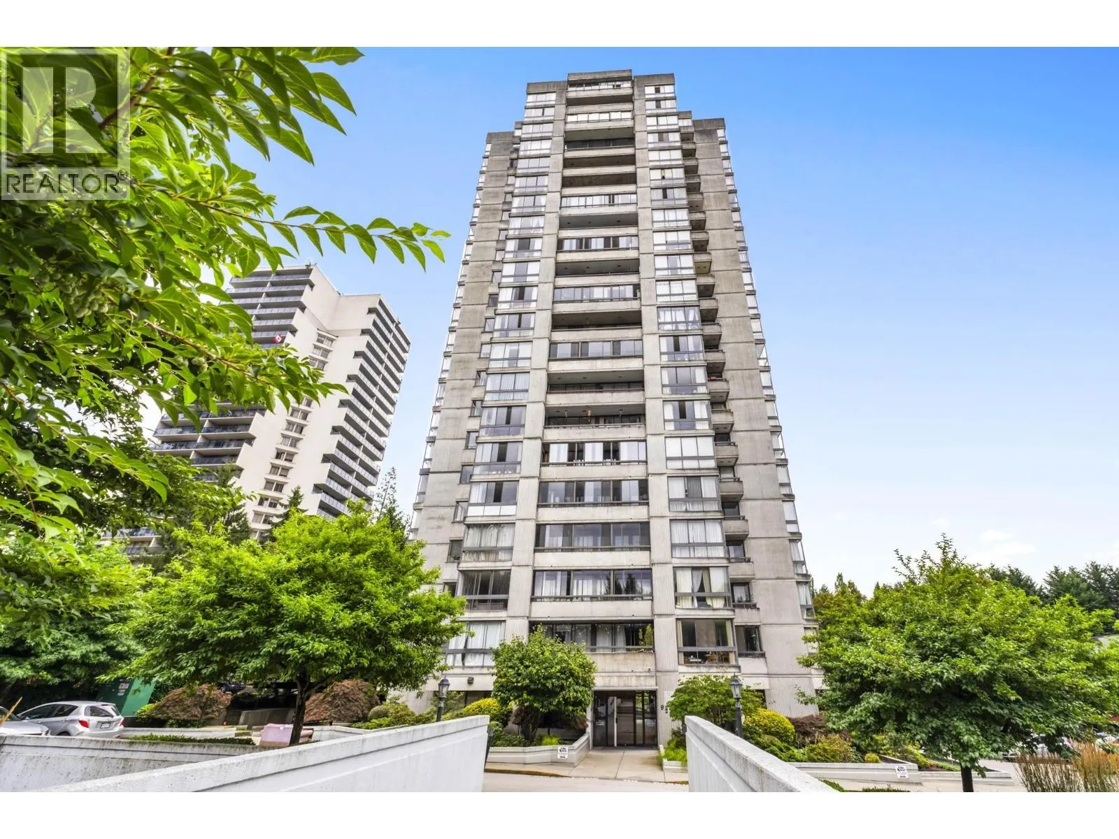 1702 9280 SALISH COURT