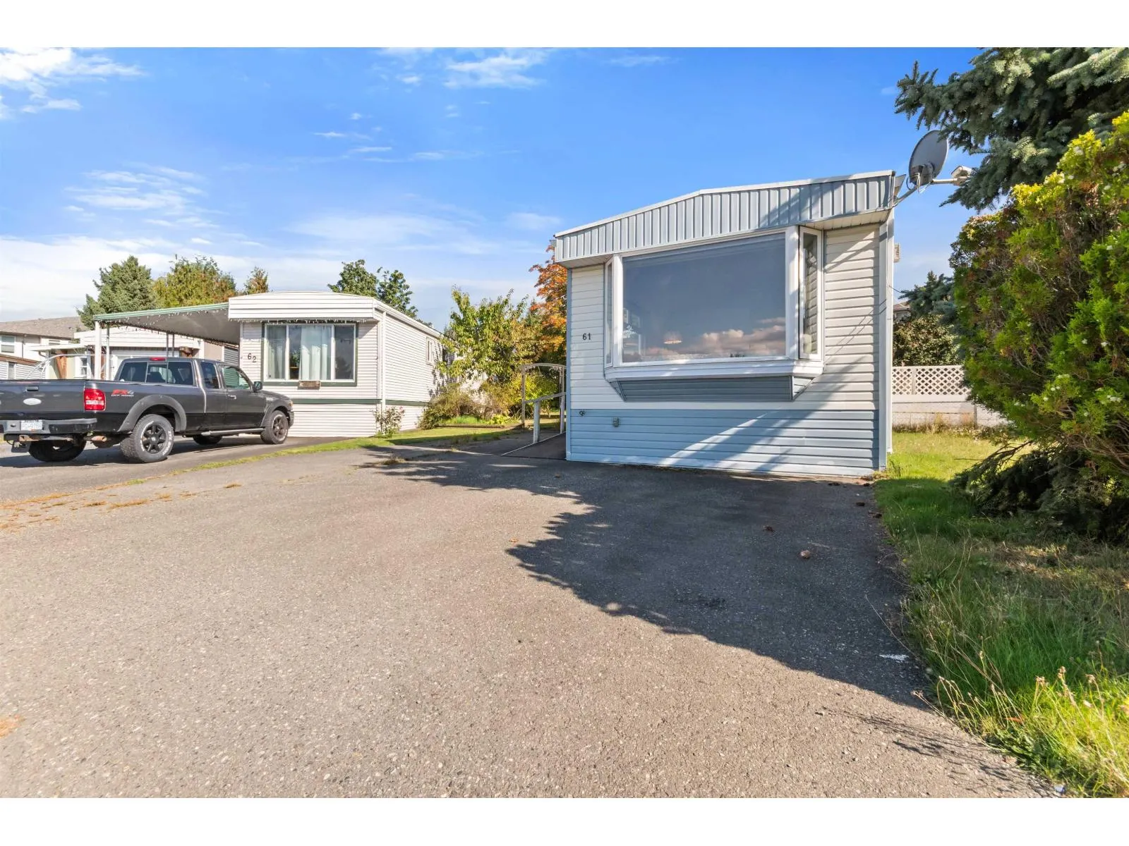 61 45640 WATSON ROAD|Garrison Crossing