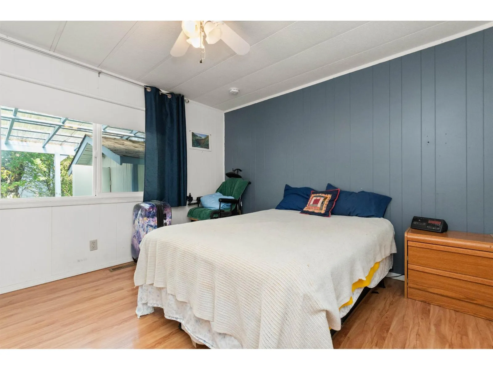 61 45640 WATSON ROAD|Garrison Crossing