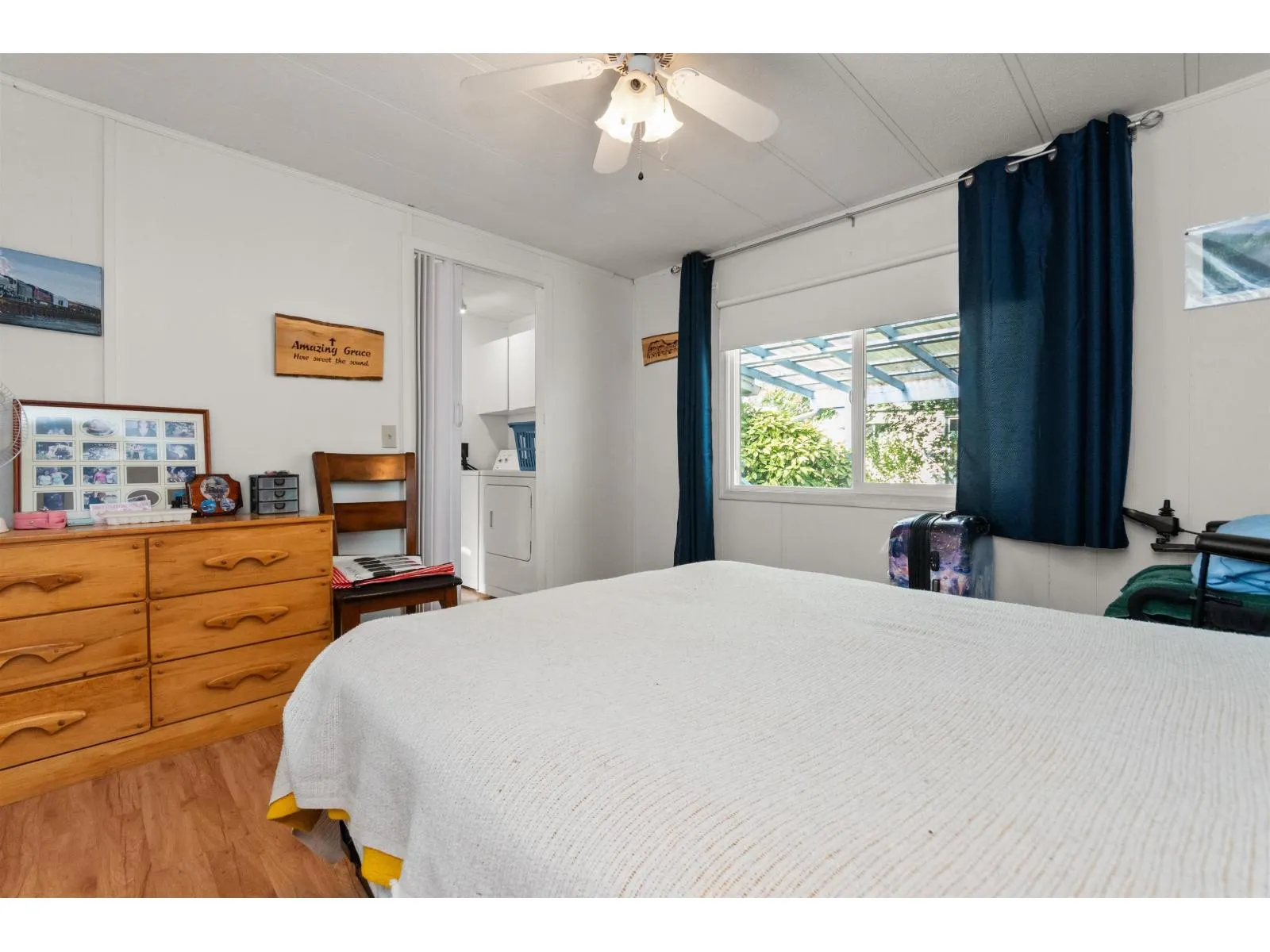 61 45640 WATSON ROAD|Garrison Crossing