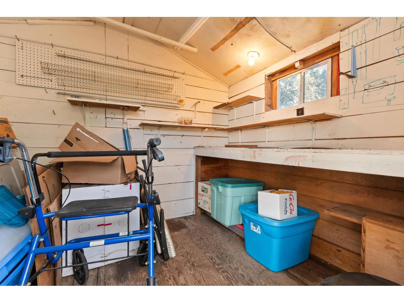 61 45640 WATSON ROAD|Garrison Crossing