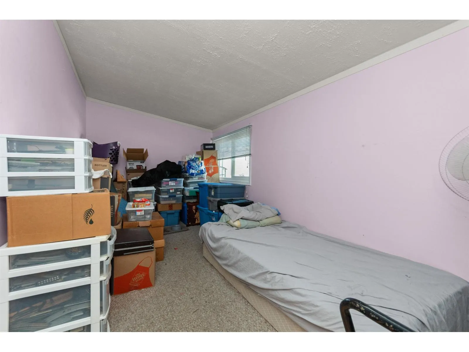 61 45640 WATSON ROAD|Garrison Crossing