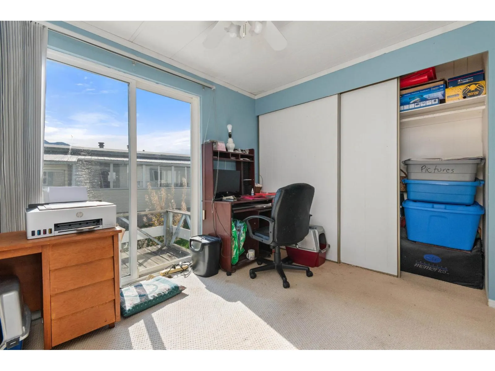 61 45640 WATSON ROAD|Garrison Crossing