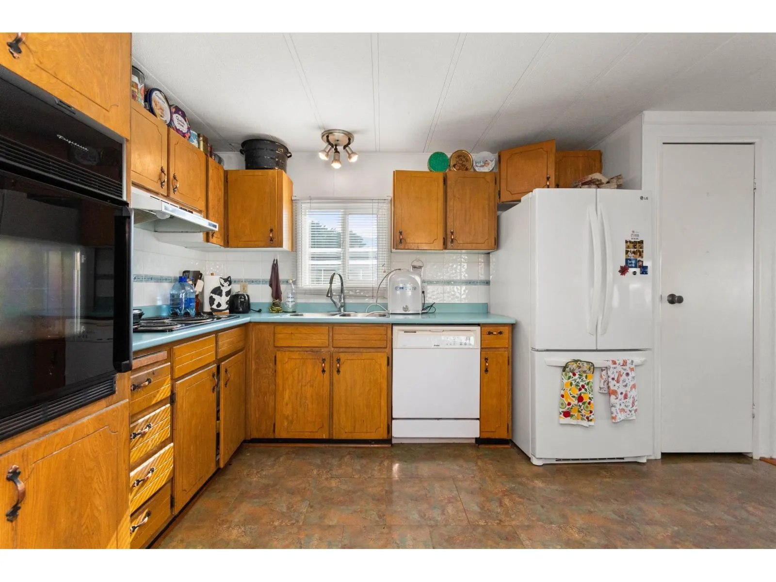 61 45640 WATSON ROAD|Garrison Crossing