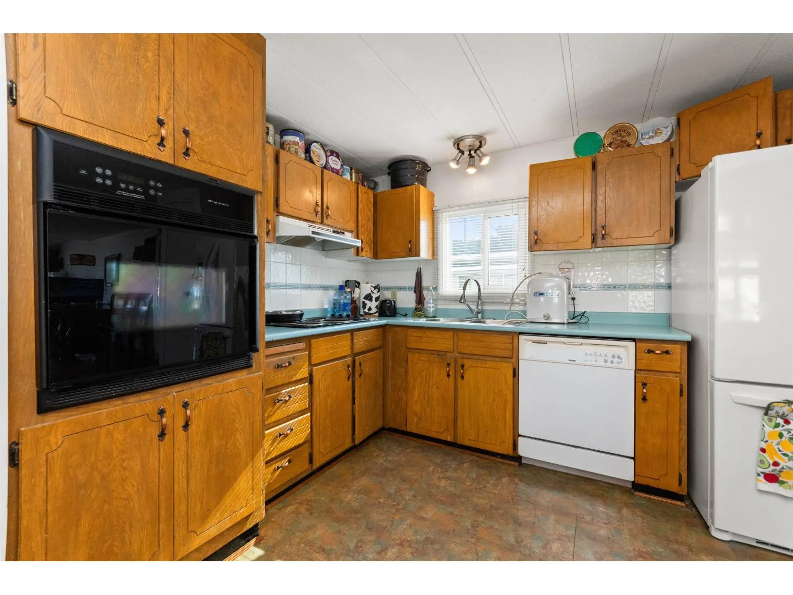 61 45640 WATSON ROAD|Garrison Crossing