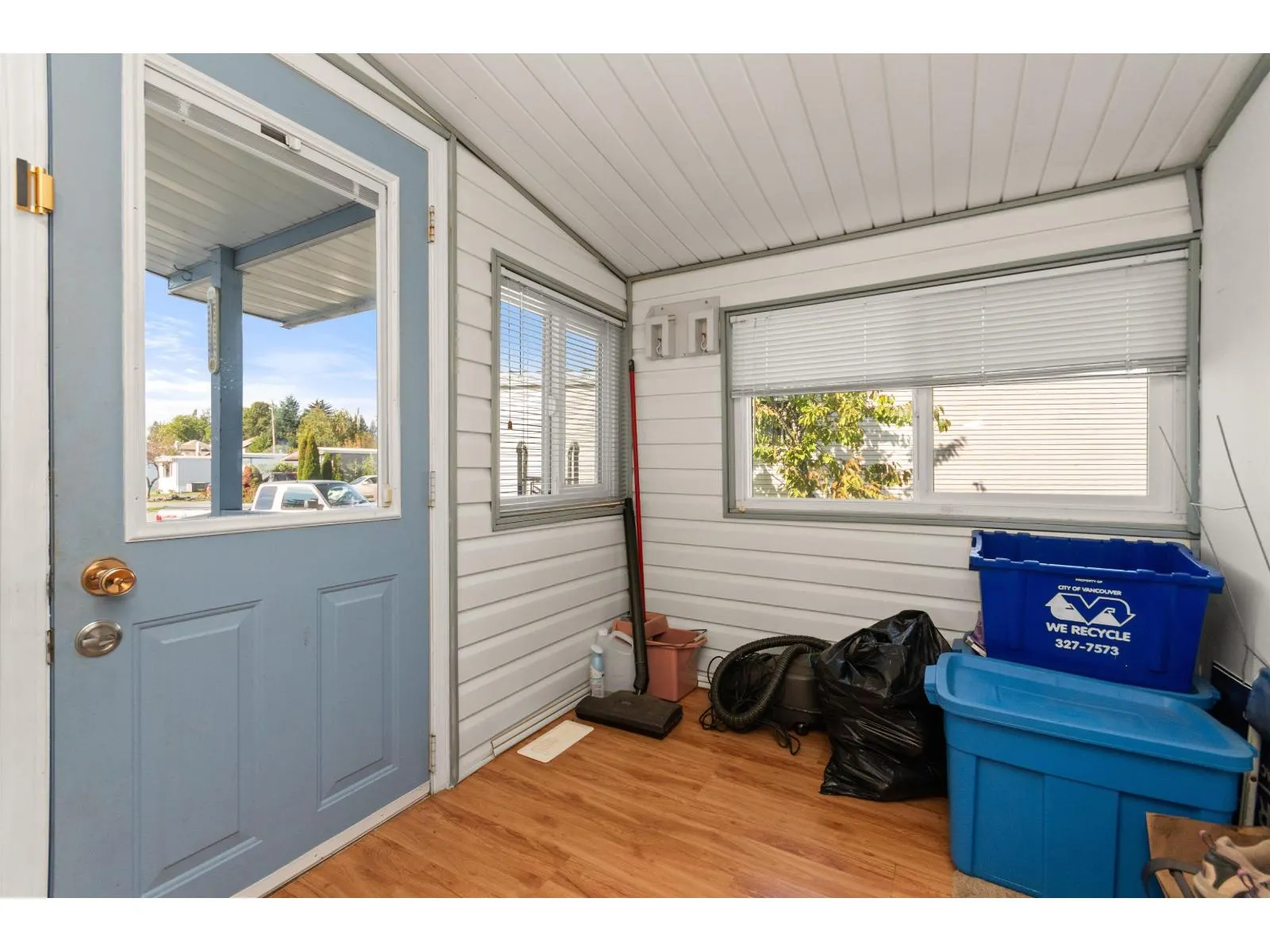 61 45640 WATSON ROAD|Garrison Crossing