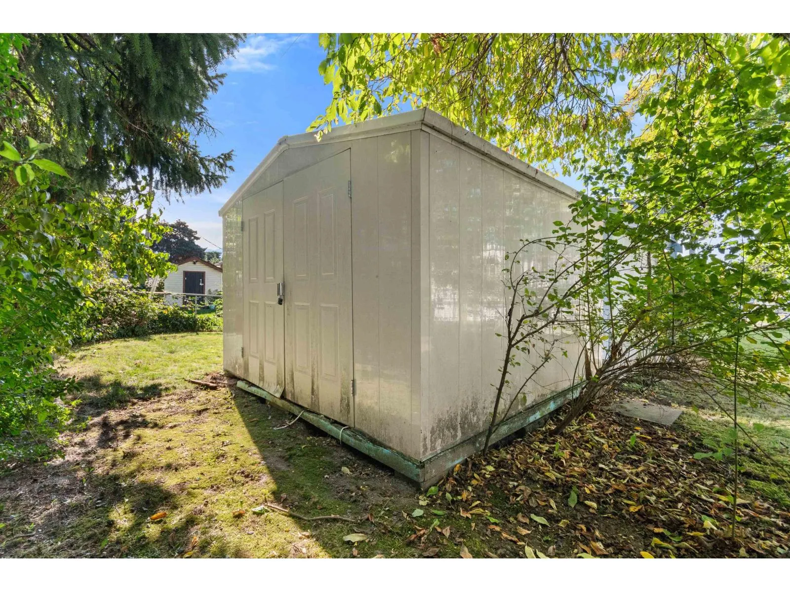 61 45640 WATSON ROAD|Garrison Crossing