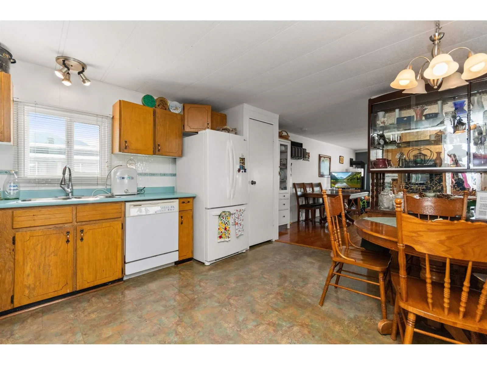 61 45640 WATSON ROAD|Garrison Crossing