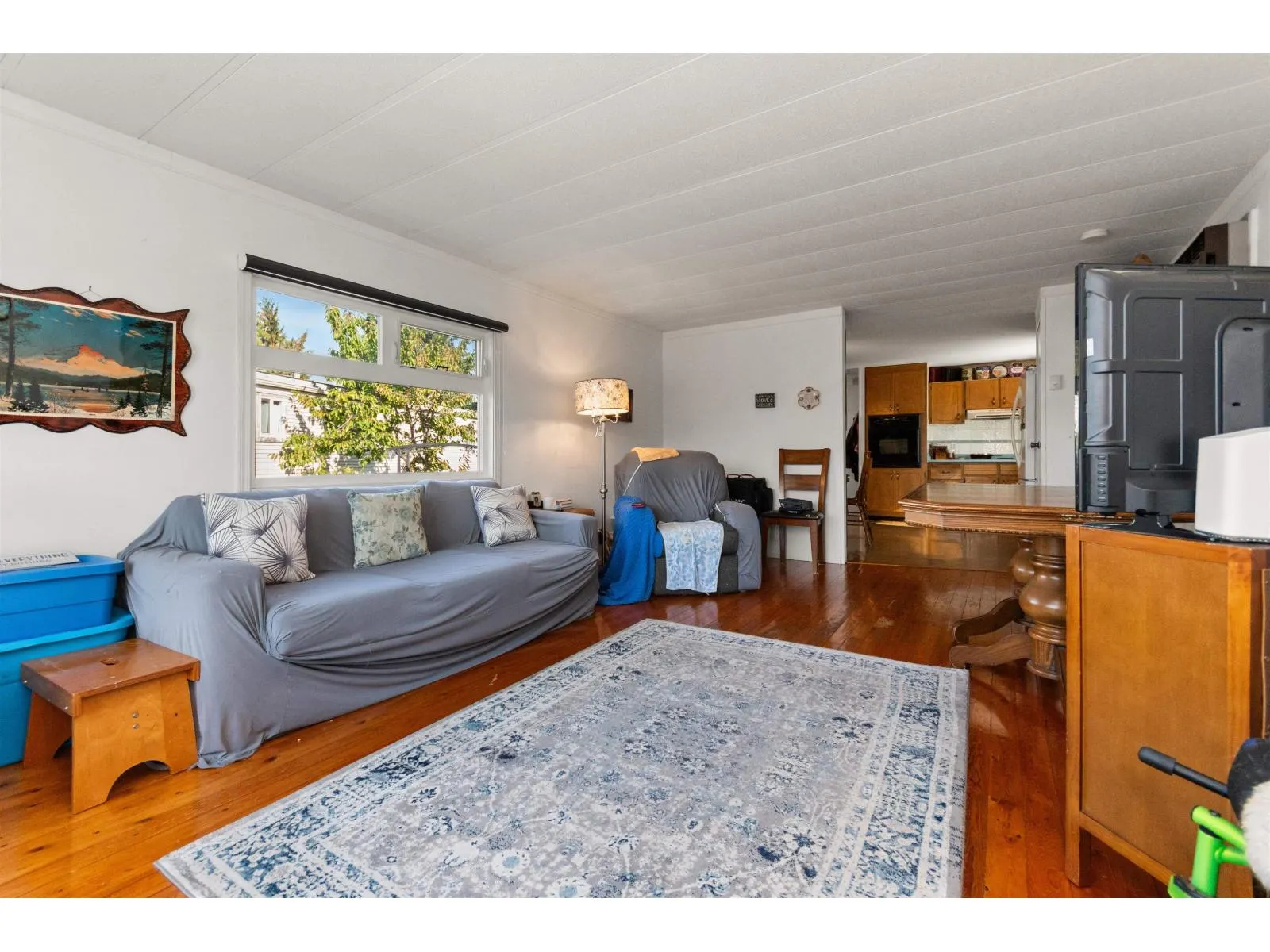61 45640 WATSON ROAD|Garrison Crossing