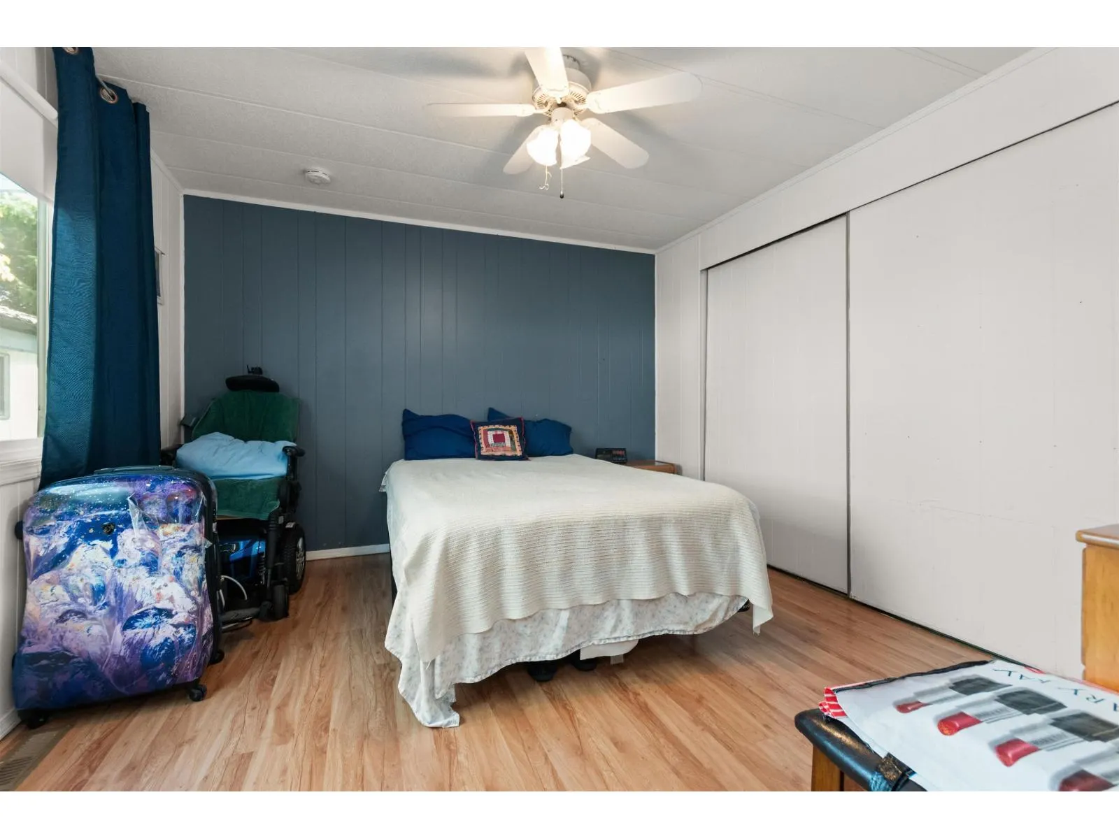 61 45640 WATSON ROAD|Garrison Crossing