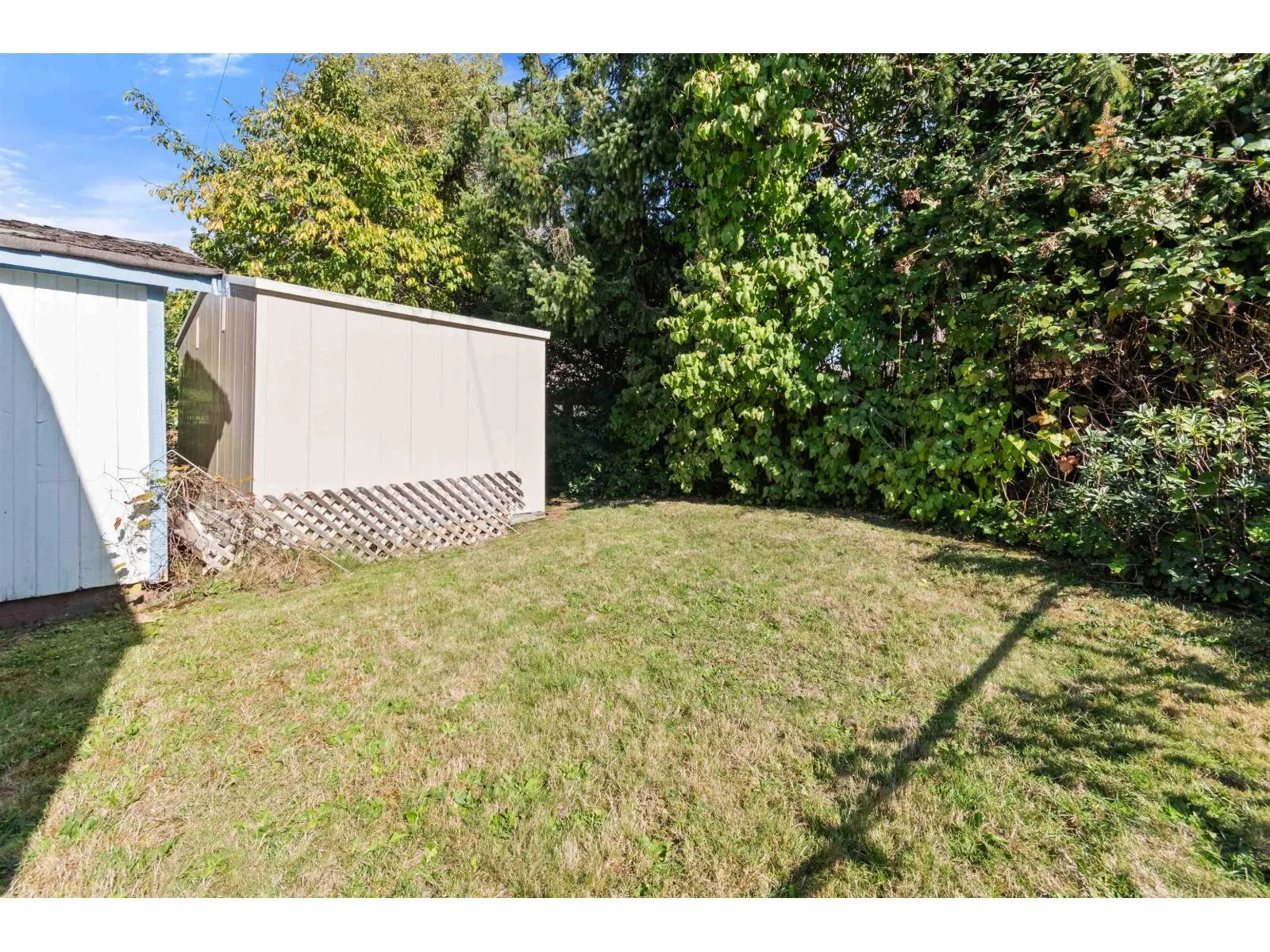 61 45640 WATSON ROAD|Garrison Crossing