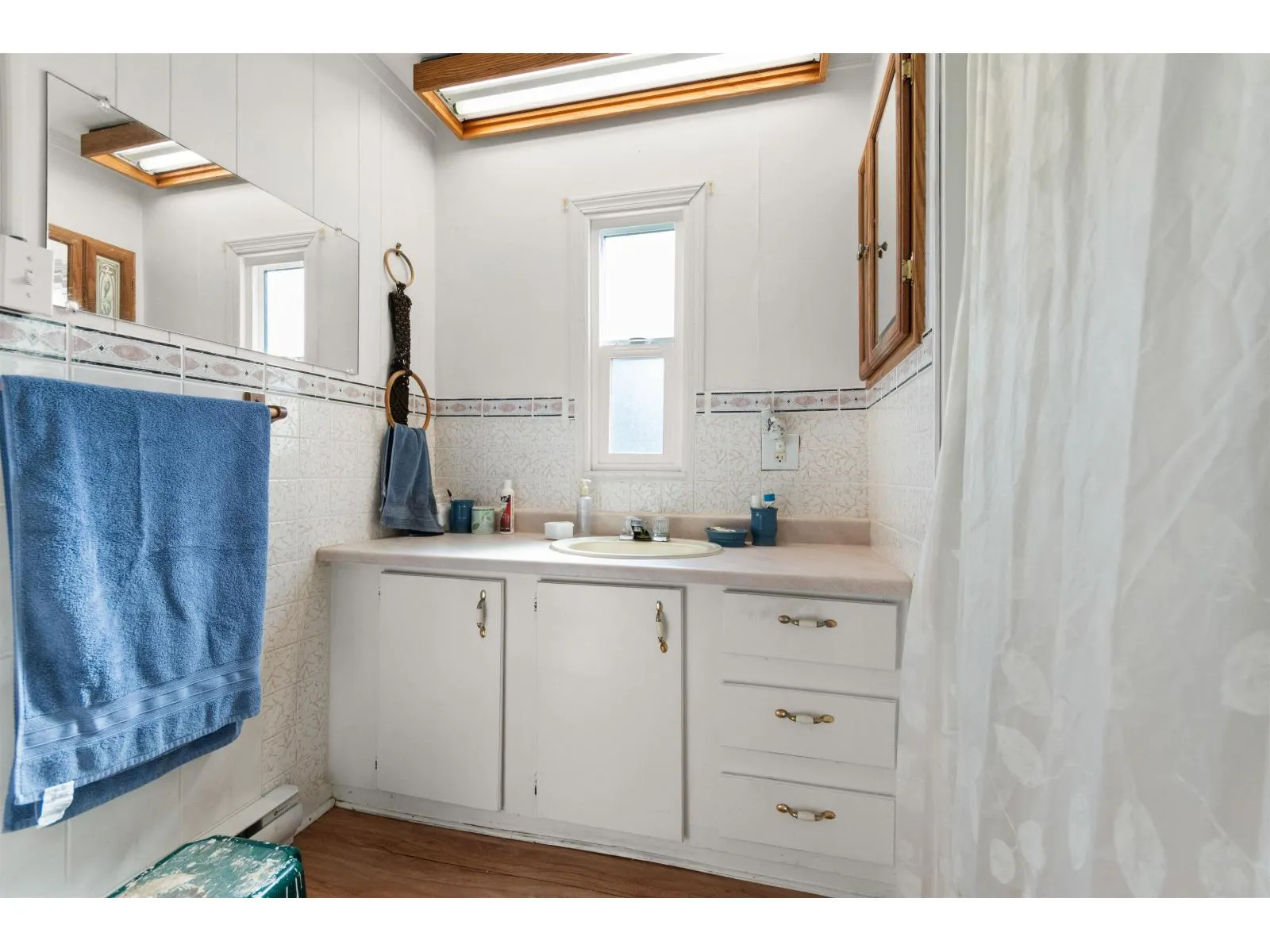 61 45640 WATSON ROAD|Garrison Crossing