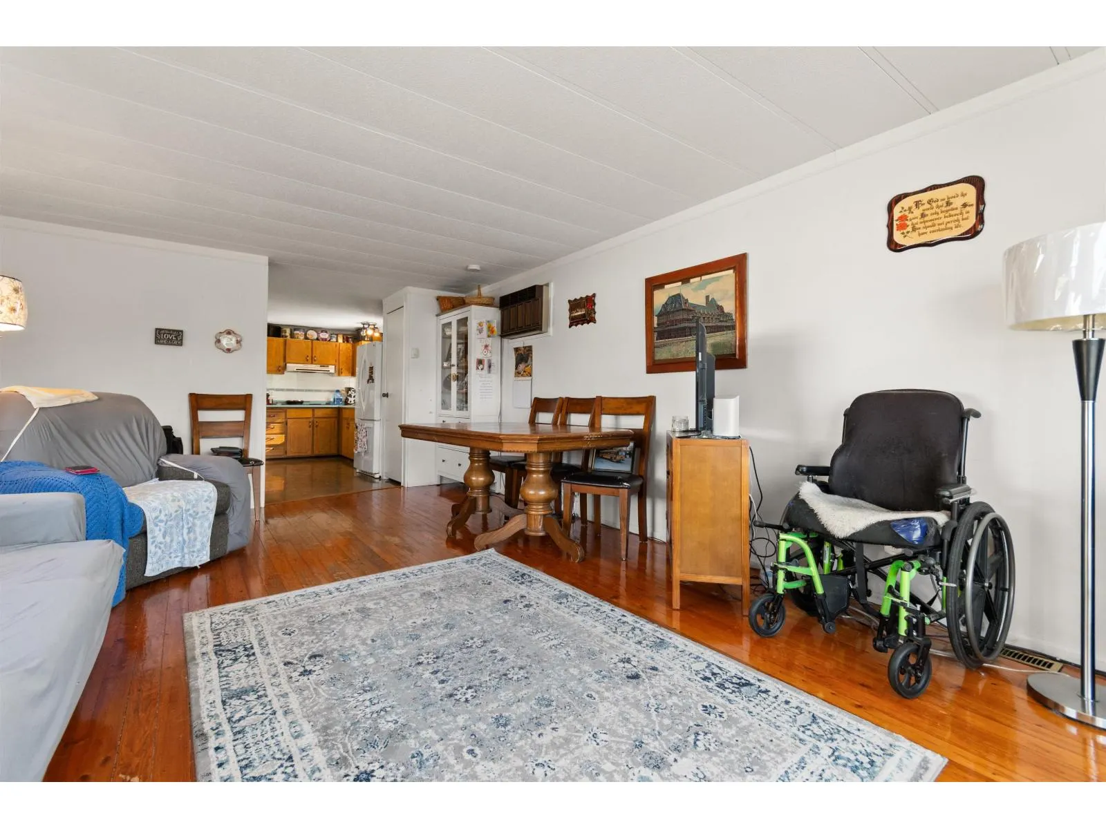 61 45640 WATSON ROAD|Garrison Crossing