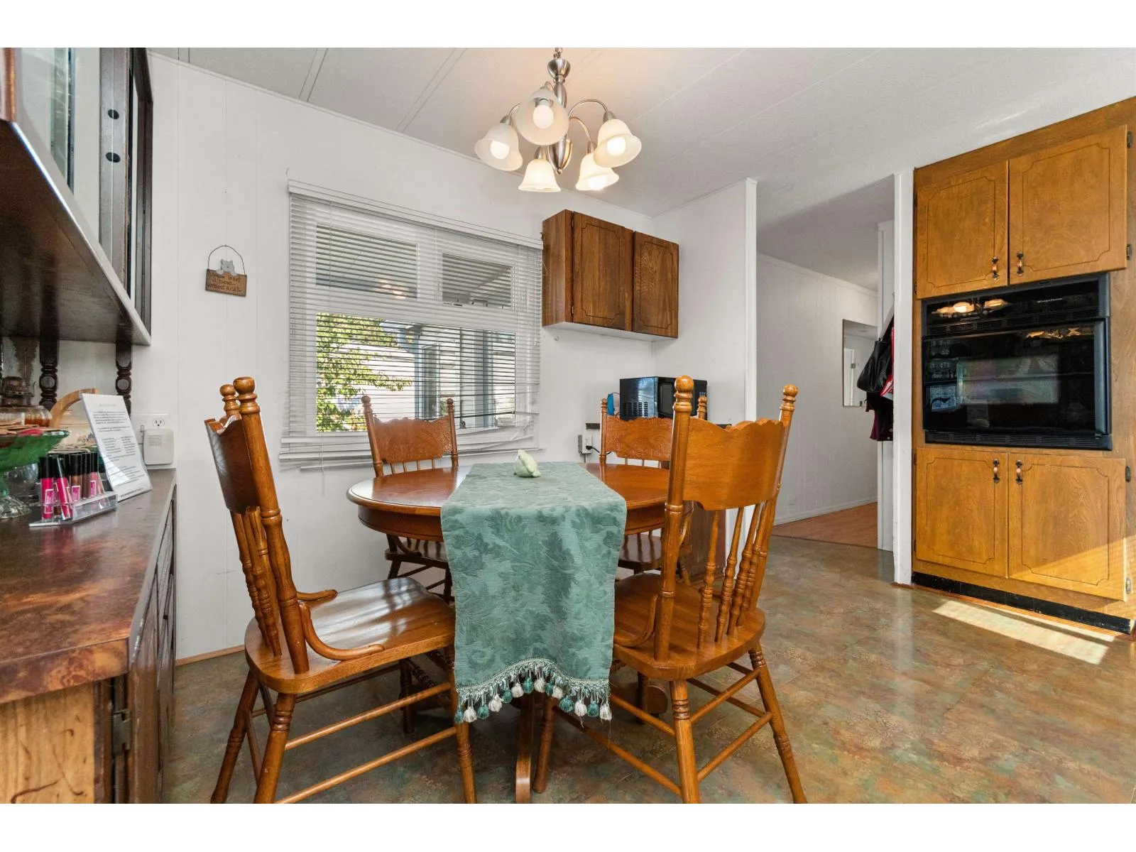 61 45640 WATSON ROAD|Garrison Crossing