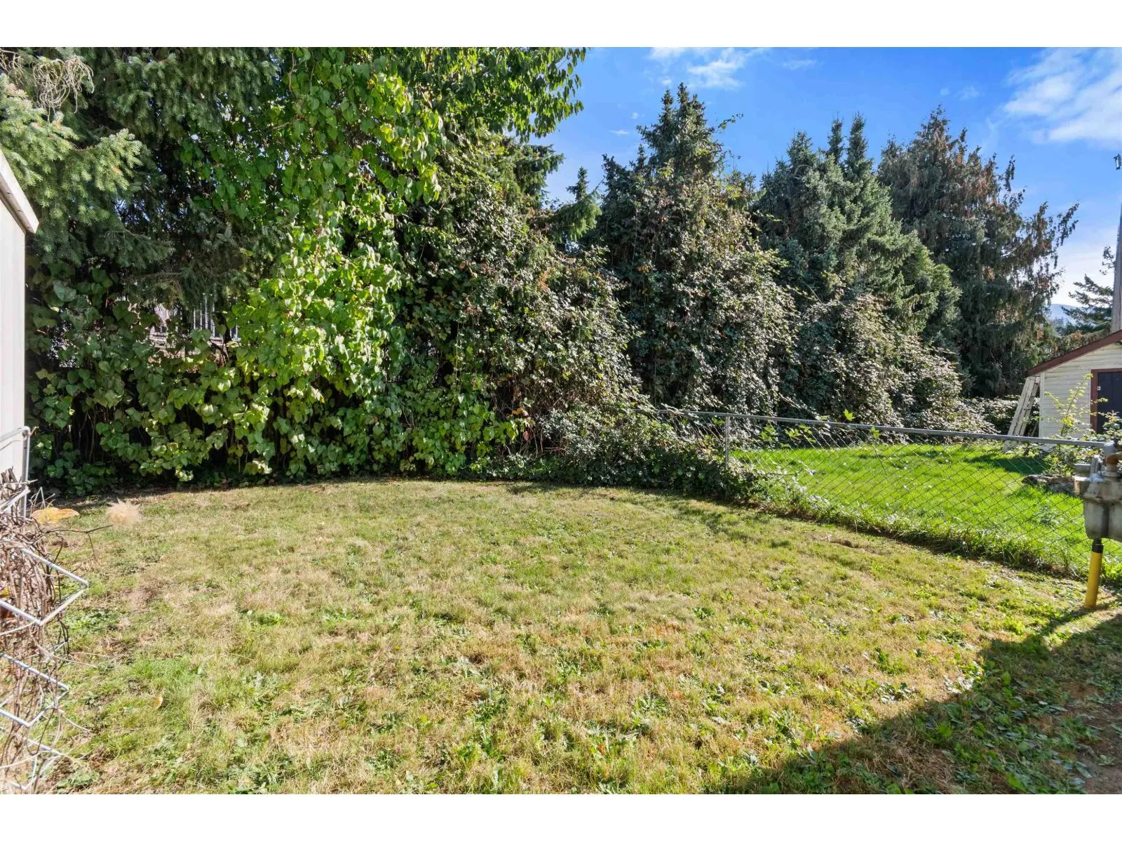 61 45640 WATSON ROAD|Garrison Crossing