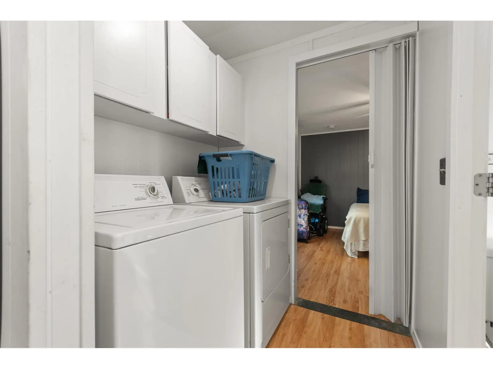 61 45640 WATSON ROAD|Garrison Crossing