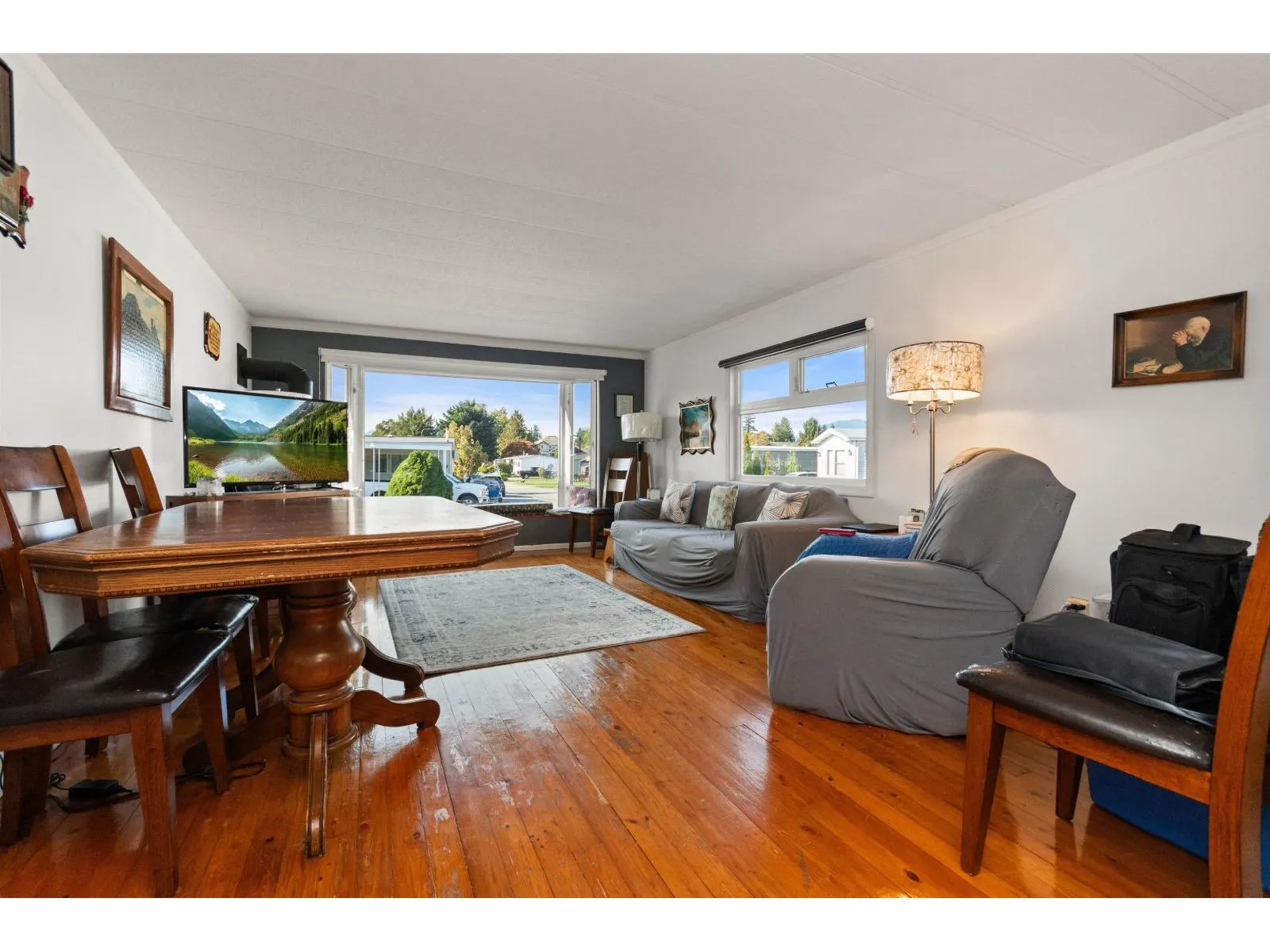 61 45640 WATSON ROAD|Garrison Crossing