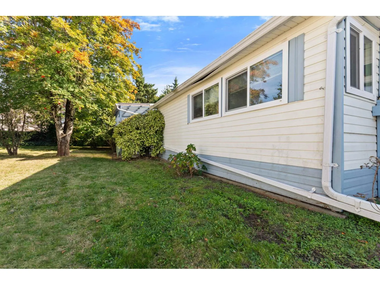 61 45640 WATSON ROAD|Garrison Crossing