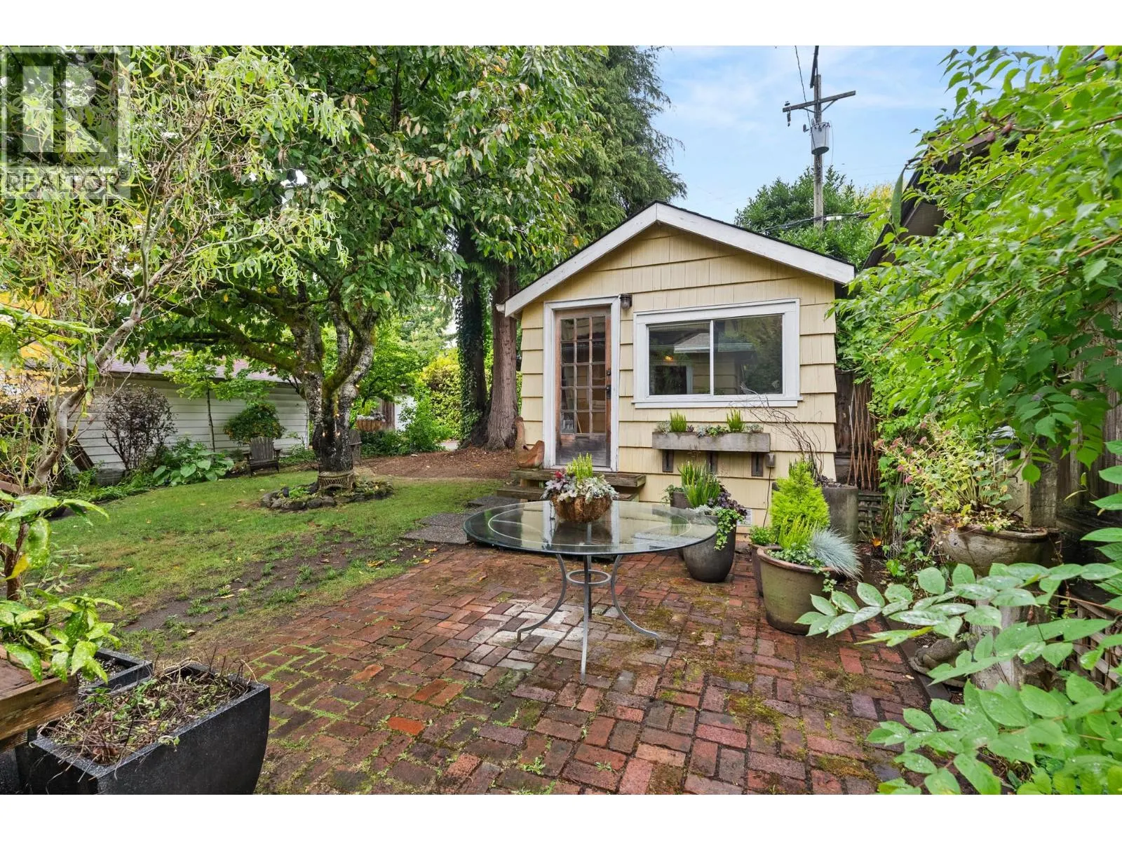 3141 W 39TH AVENUE