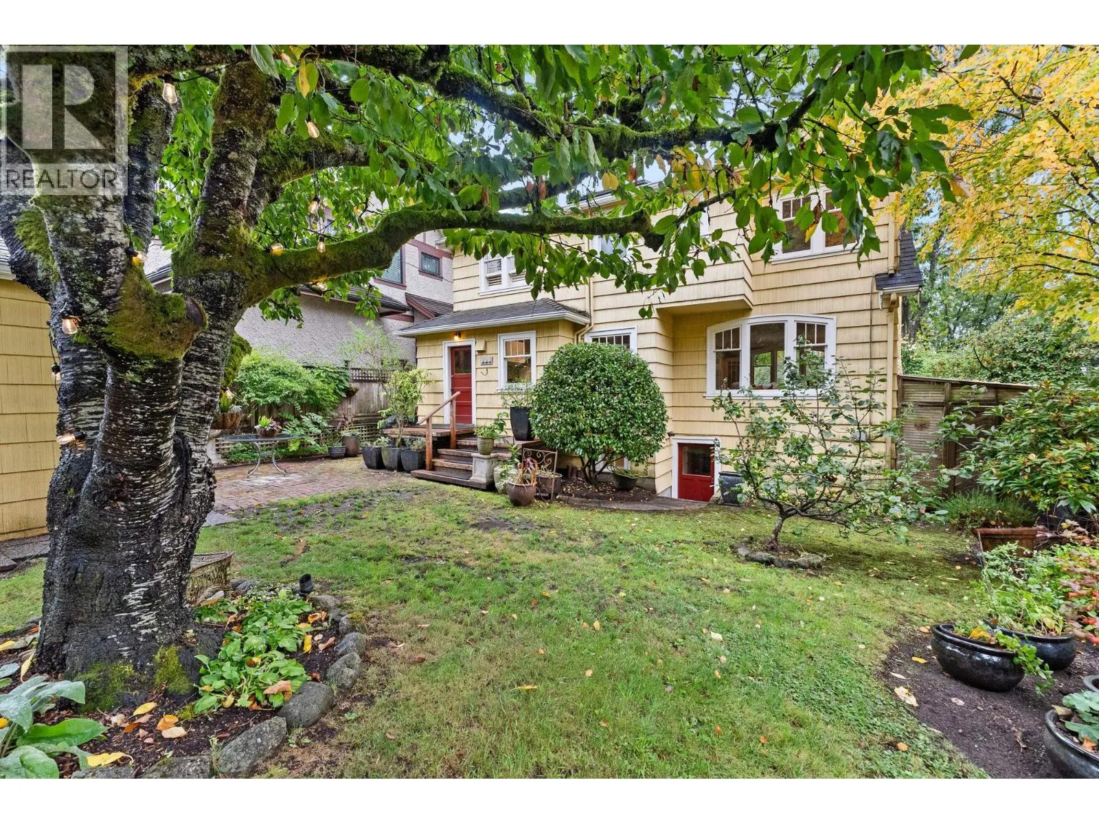 3141 W 39TH AVENUE