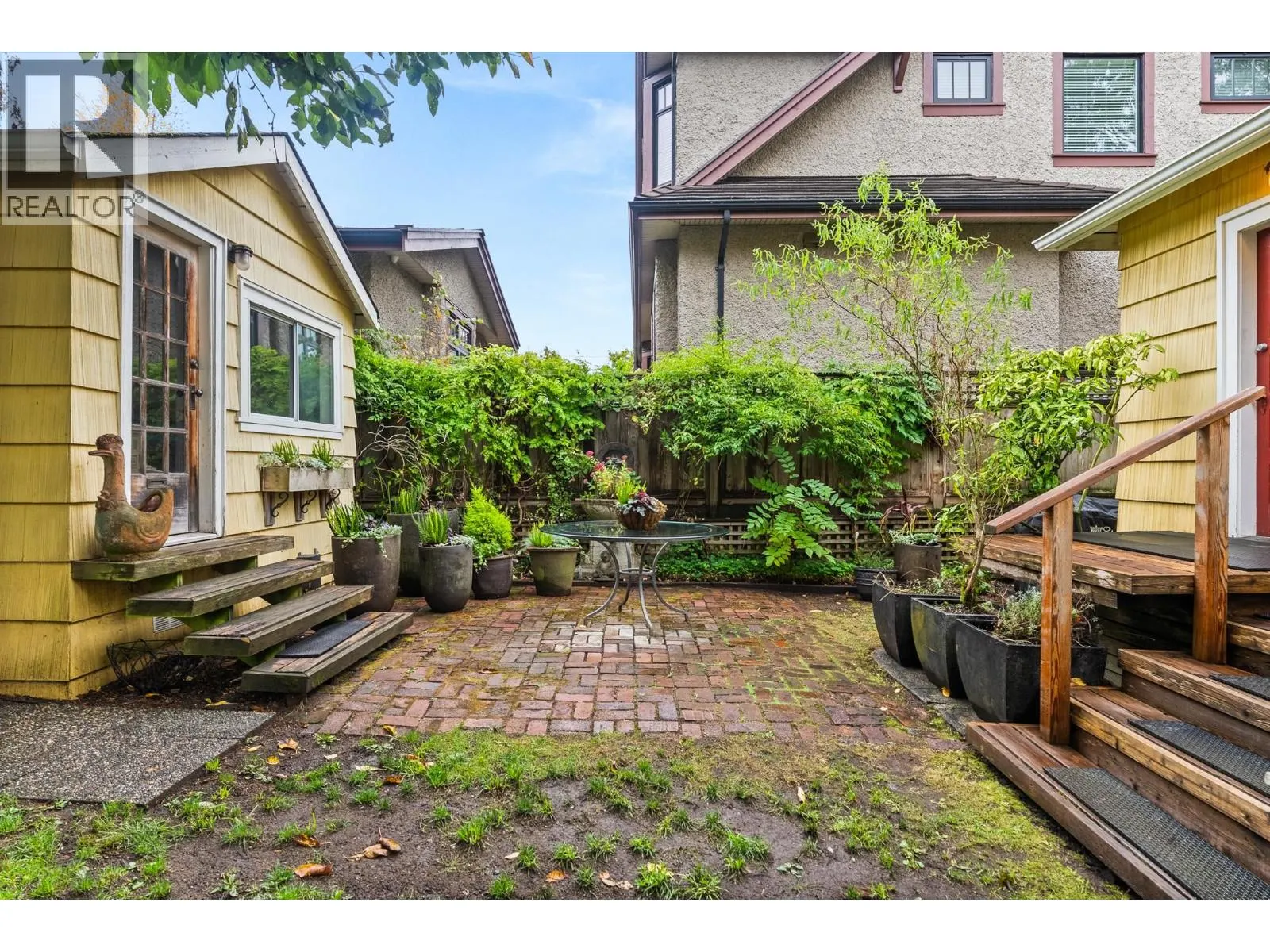 3141 W 39TH AVENUE
