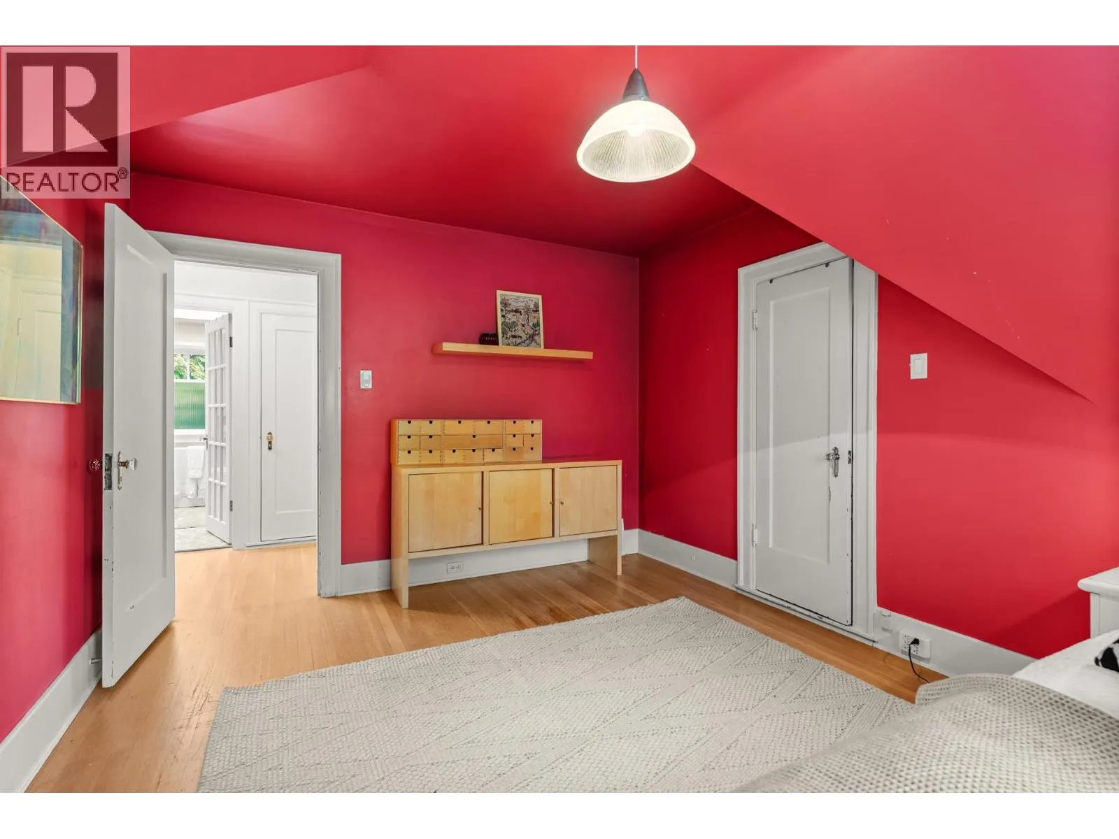 3141 W 39TH AVENUE