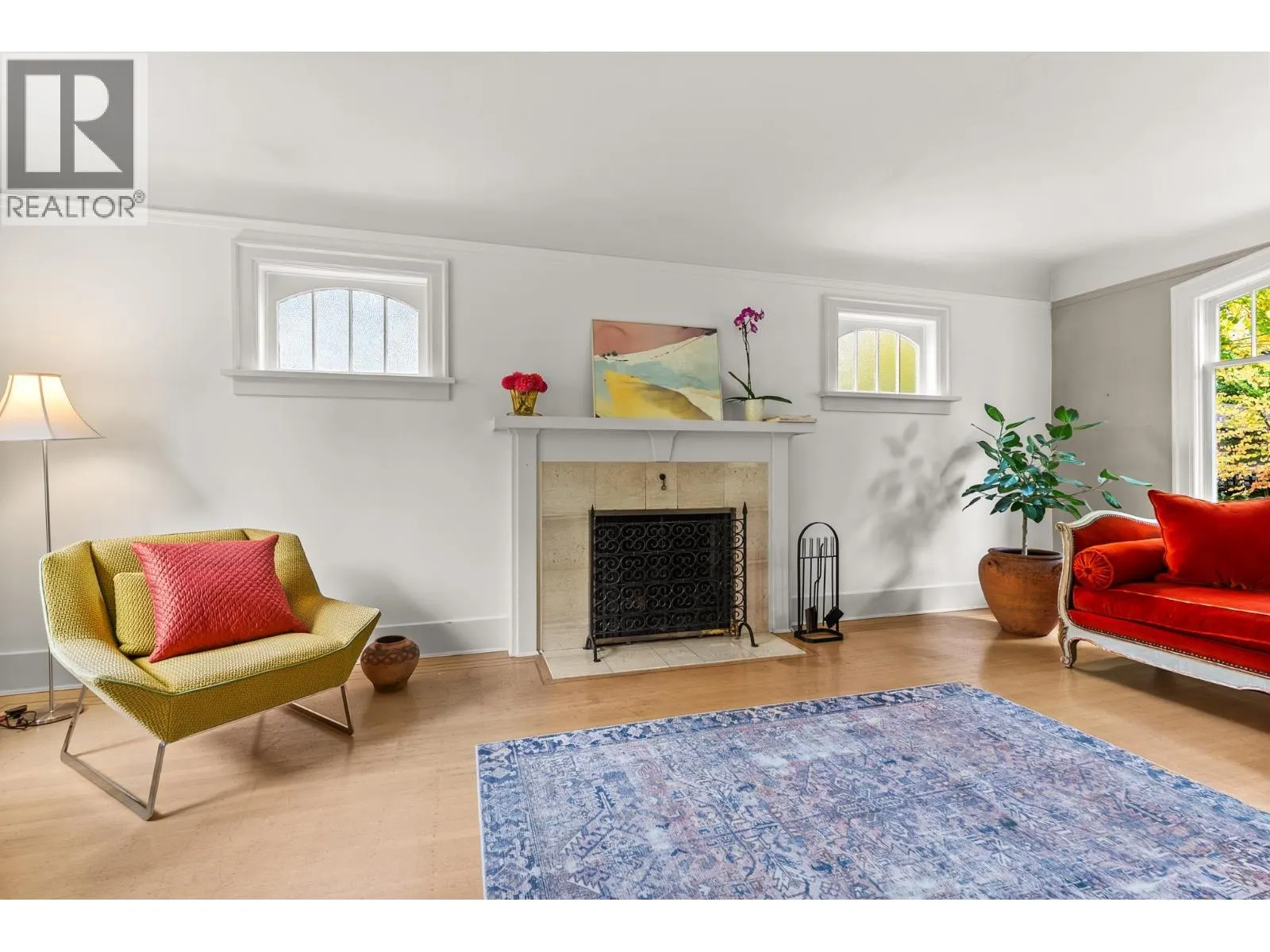 3141 W 39TH AVENUE