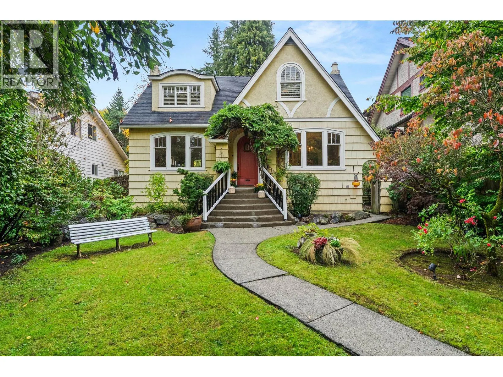 3141 W 39TH AVENUE