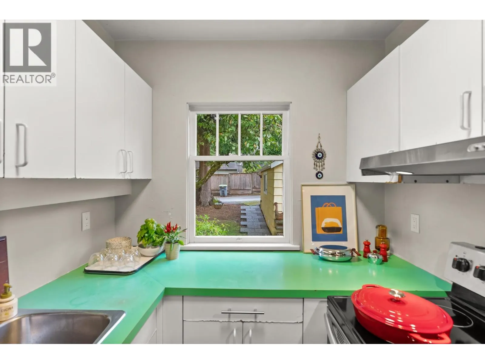 3141 W 39TH AVENUE