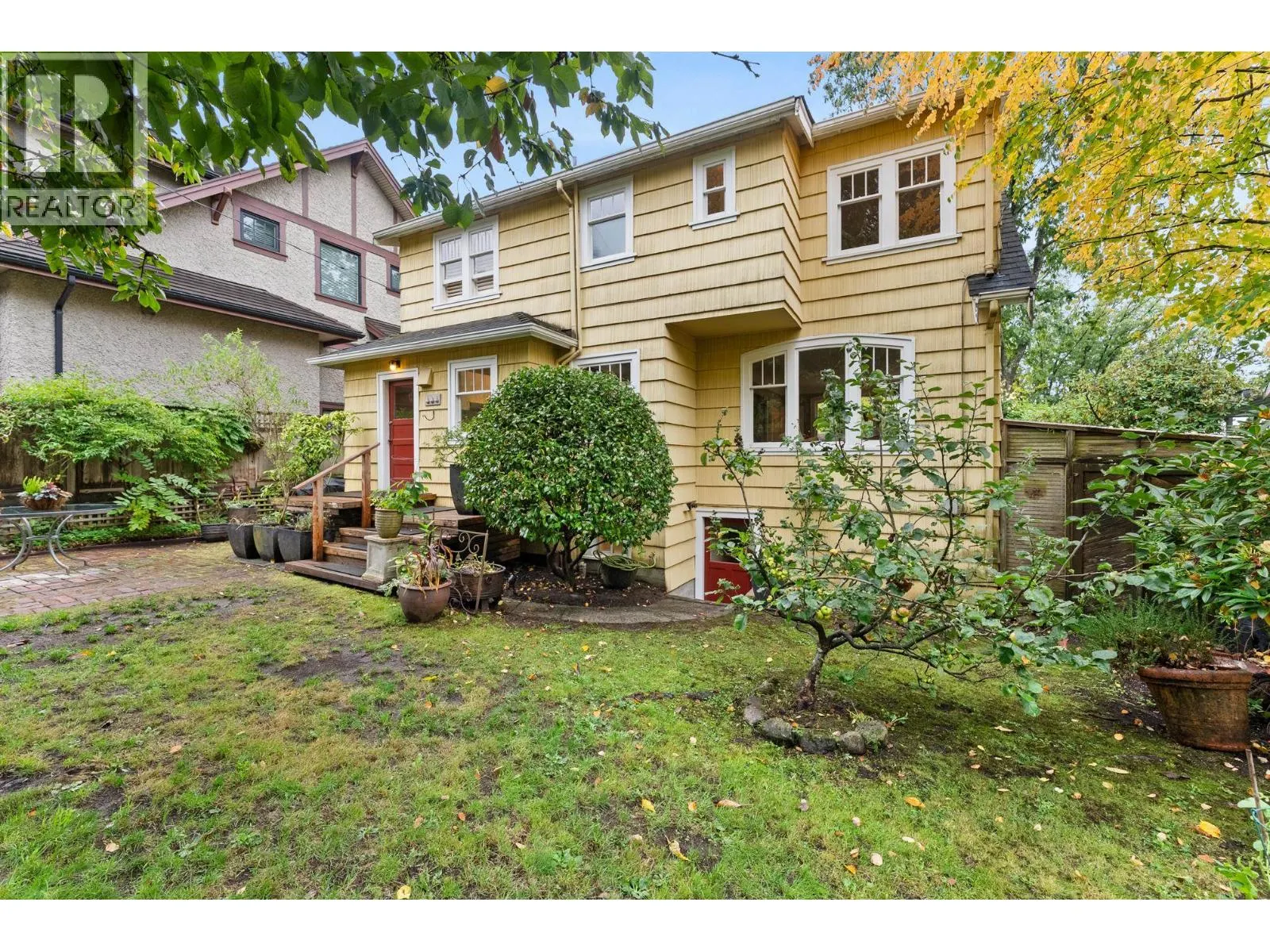 3141 W 39TH AVENUE