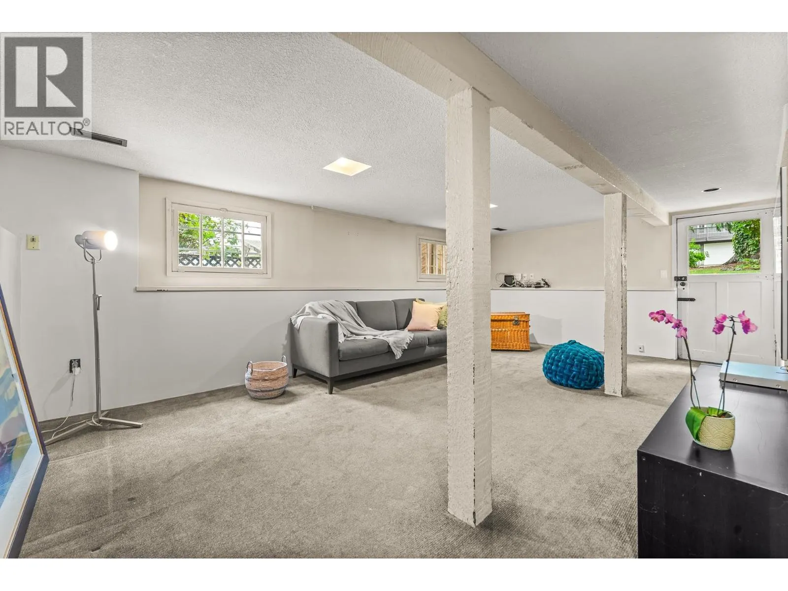 3141 W 39TH AVENUE