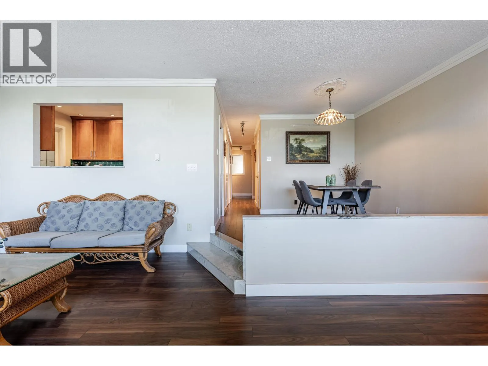1200 ISLAND PARK WALK