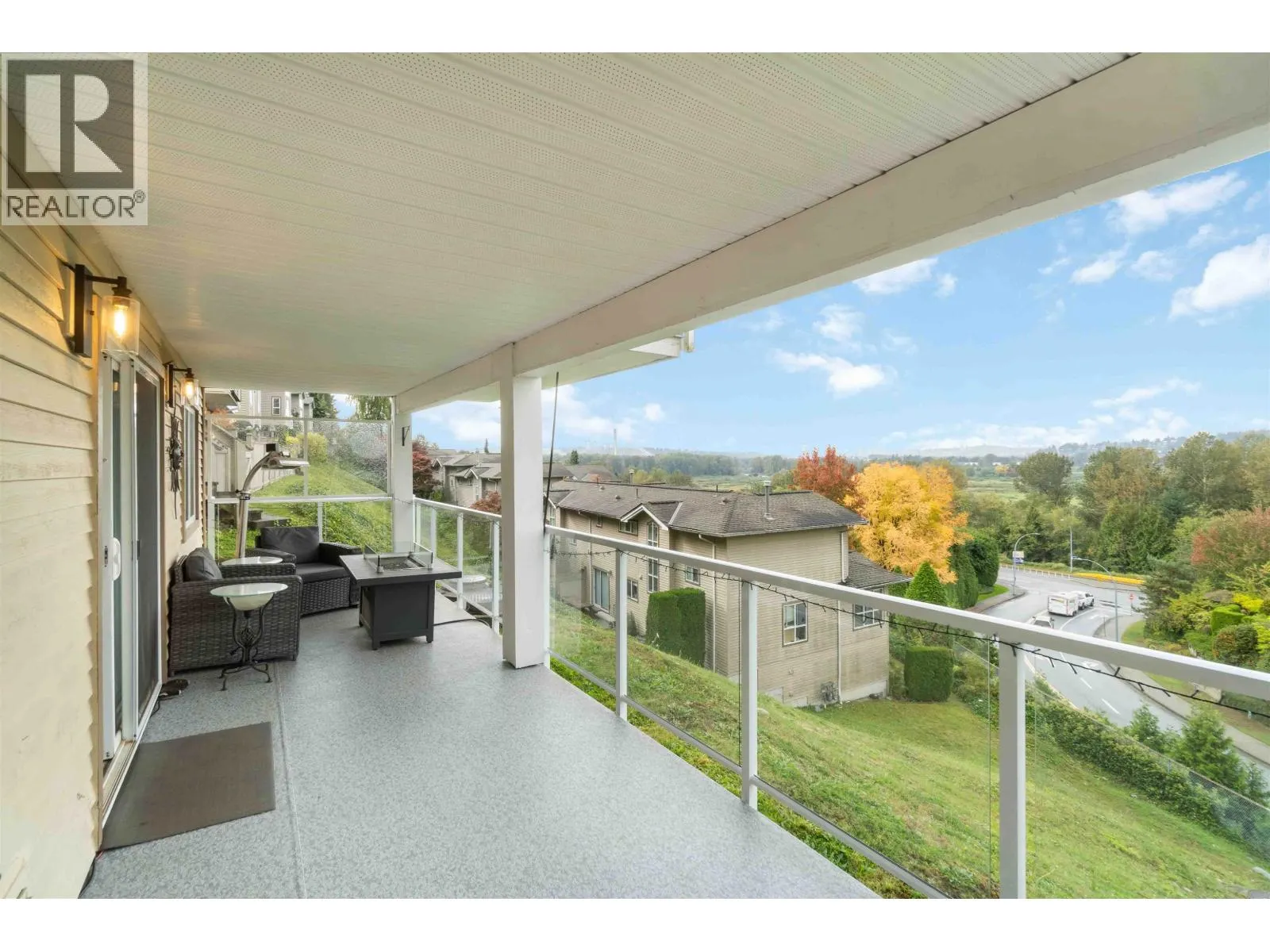 1159 BENNET DRIVE