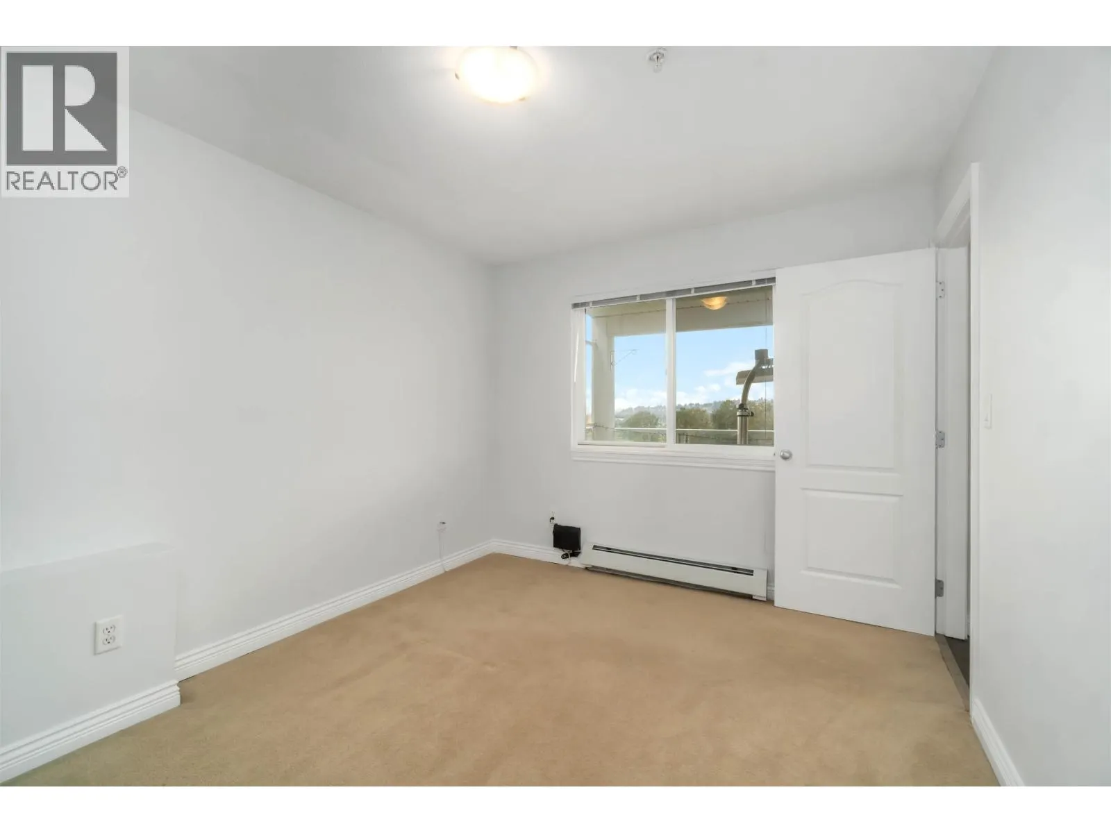 1159 BENNET DRIVE