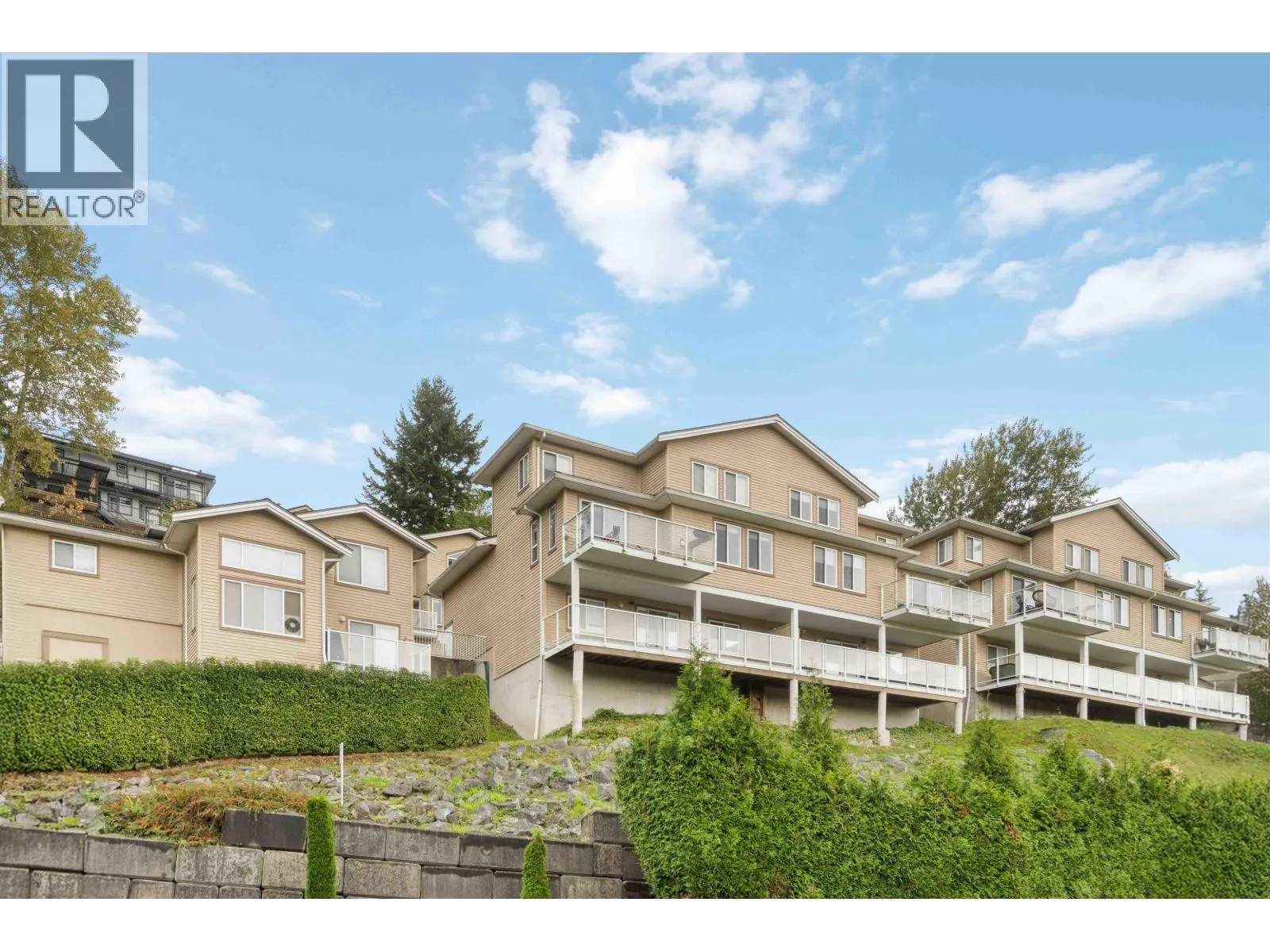 1159 BENNET DRIVE