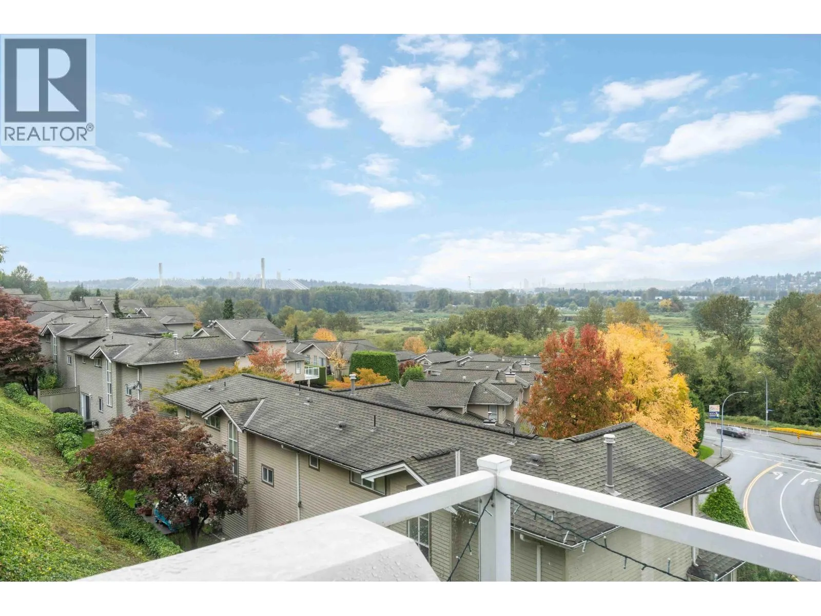 1159 BENNET DRIVE