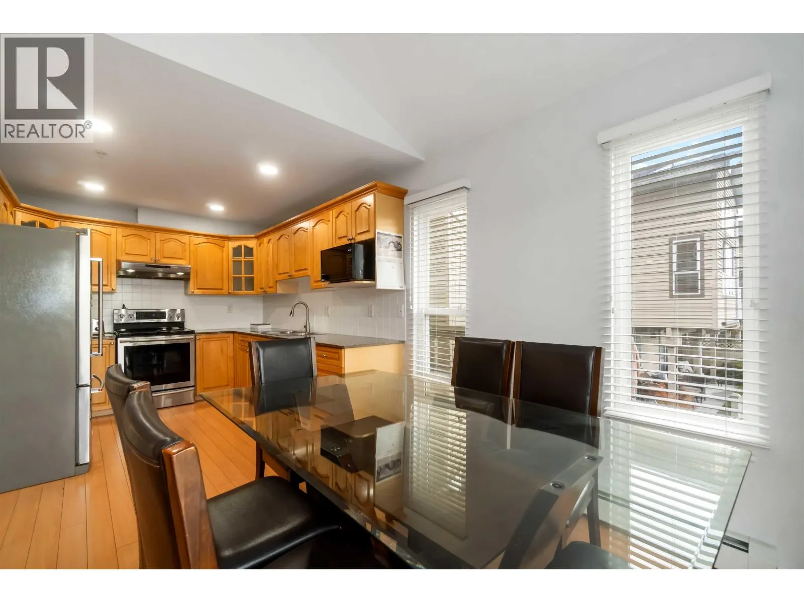 1159 BENNET DRIVE
