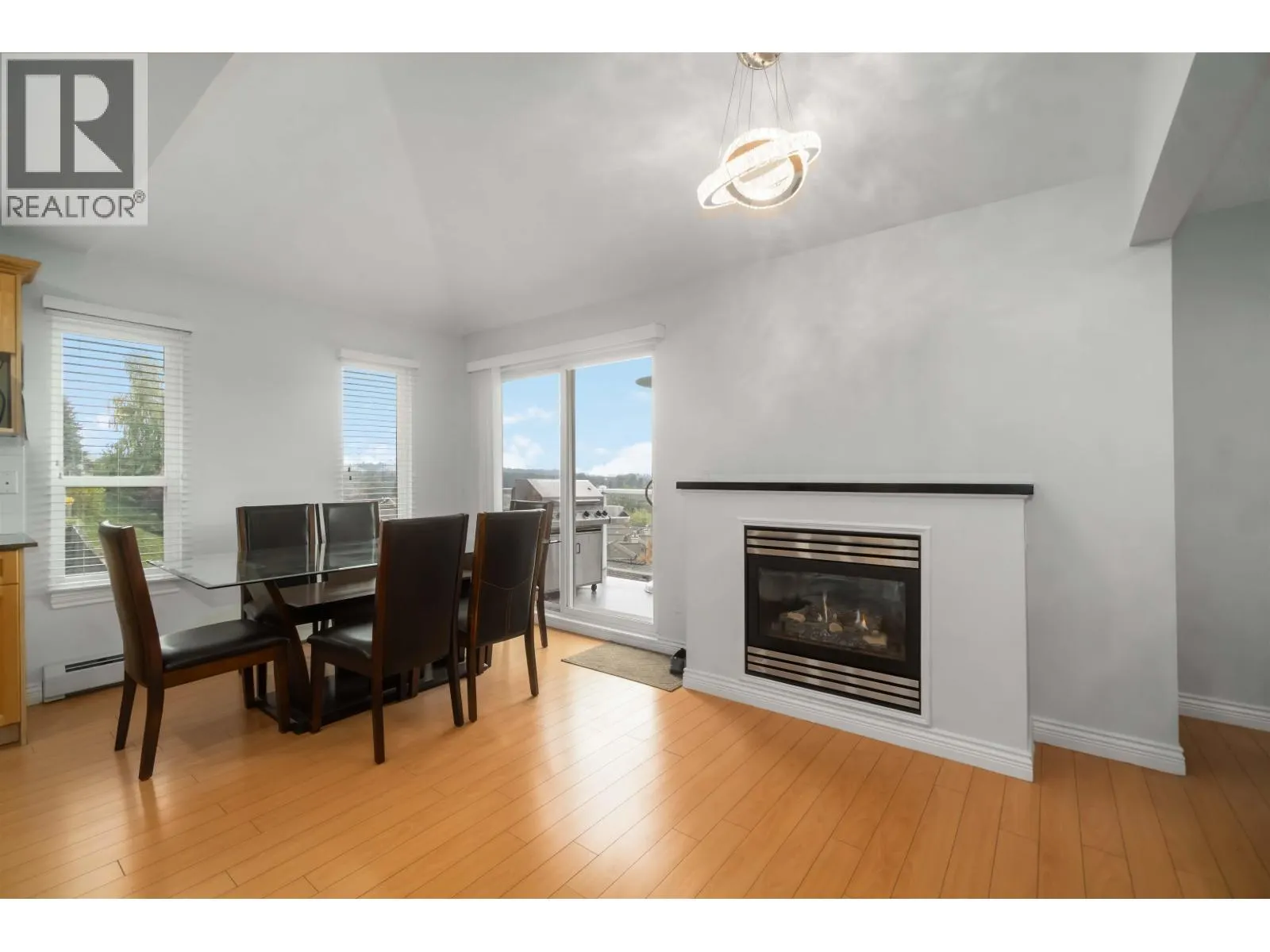 1159 BENNET DRIVE