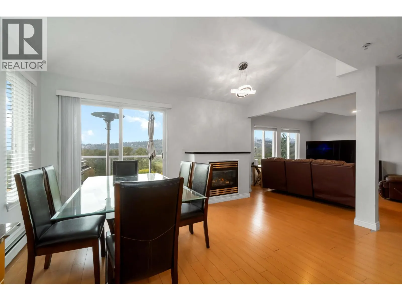 1159 BENNET DRIVE