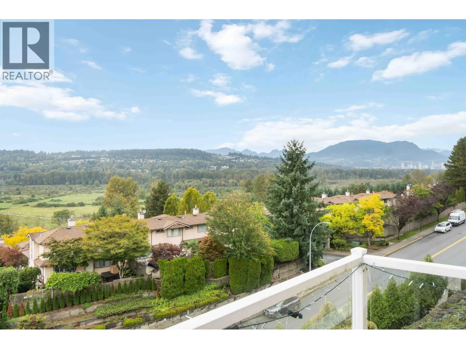 1159 BENNET DRIVE