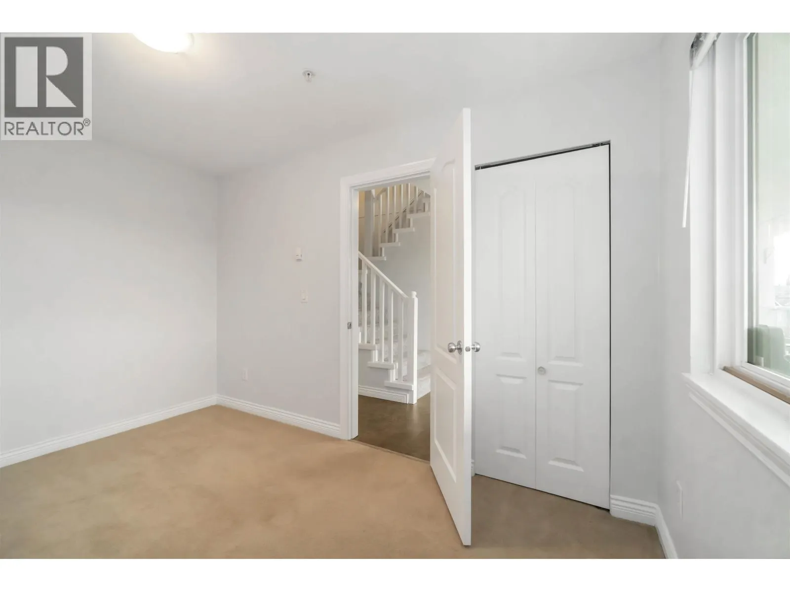 1159 BENNET DRIVE