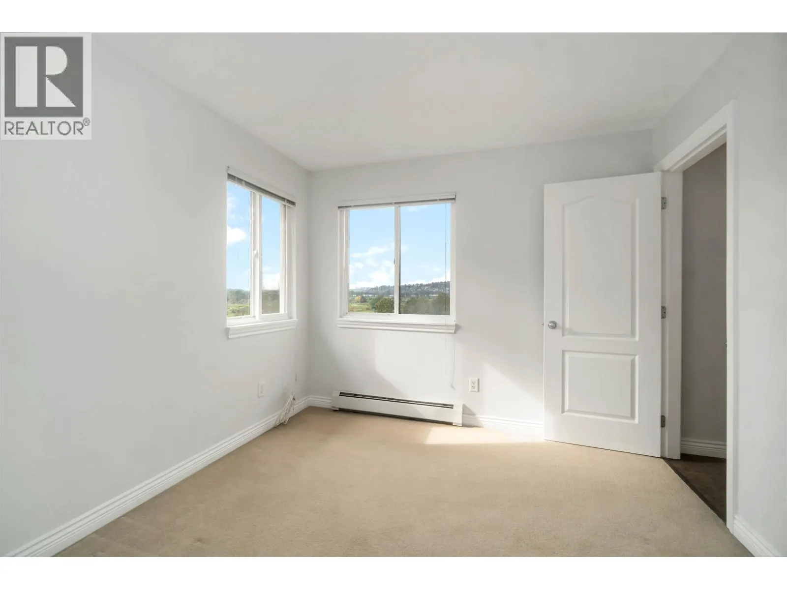 1159 BENNET DRIVE